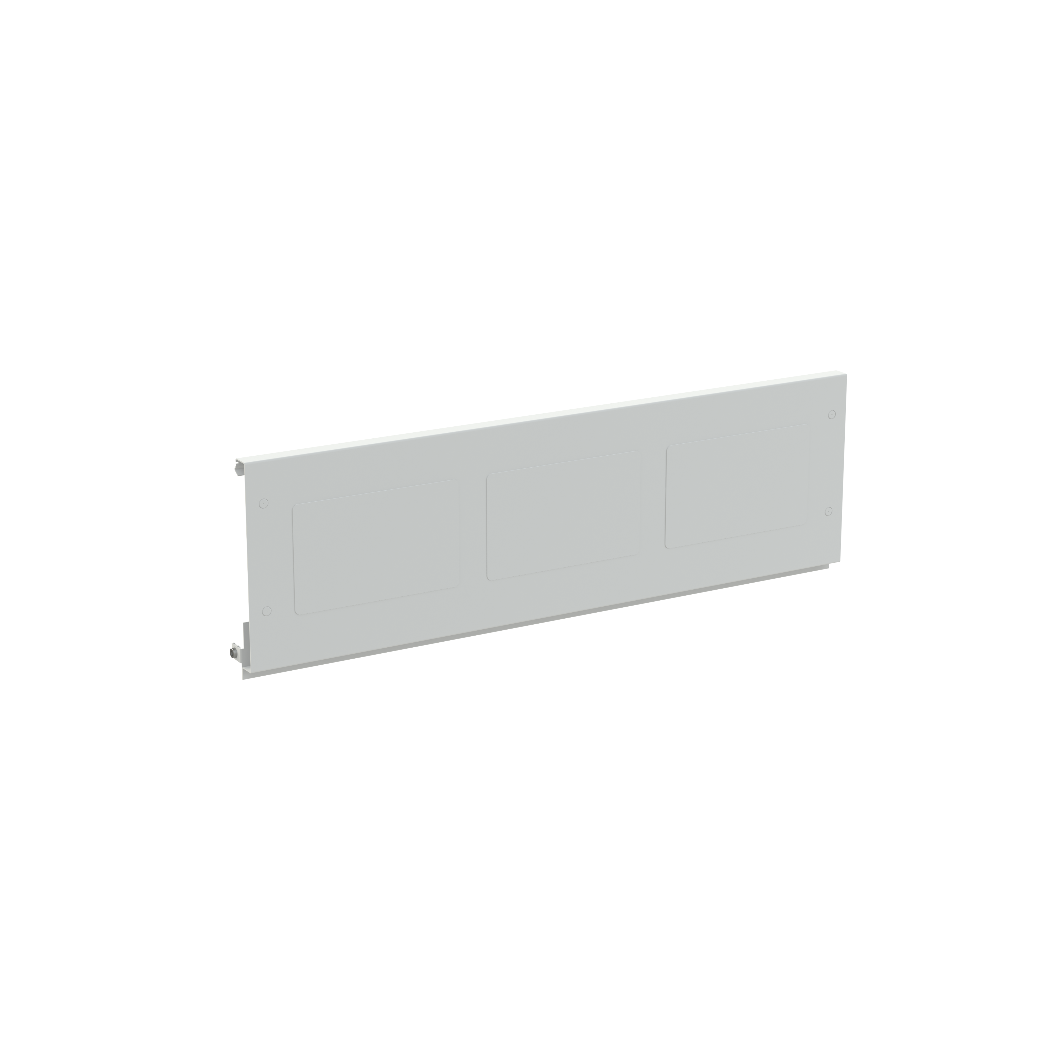 1SZE430802B0012