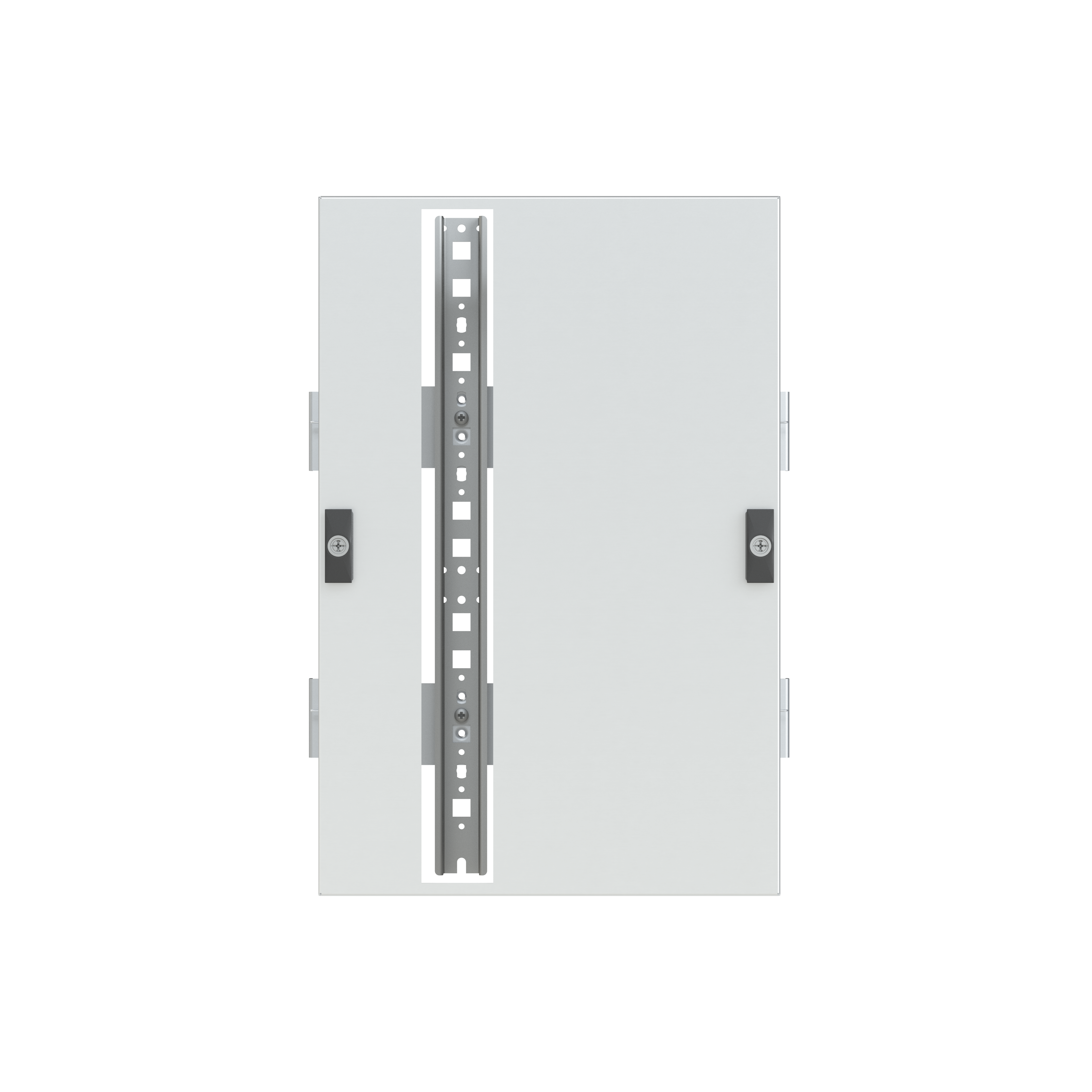 1SZE980100B0110