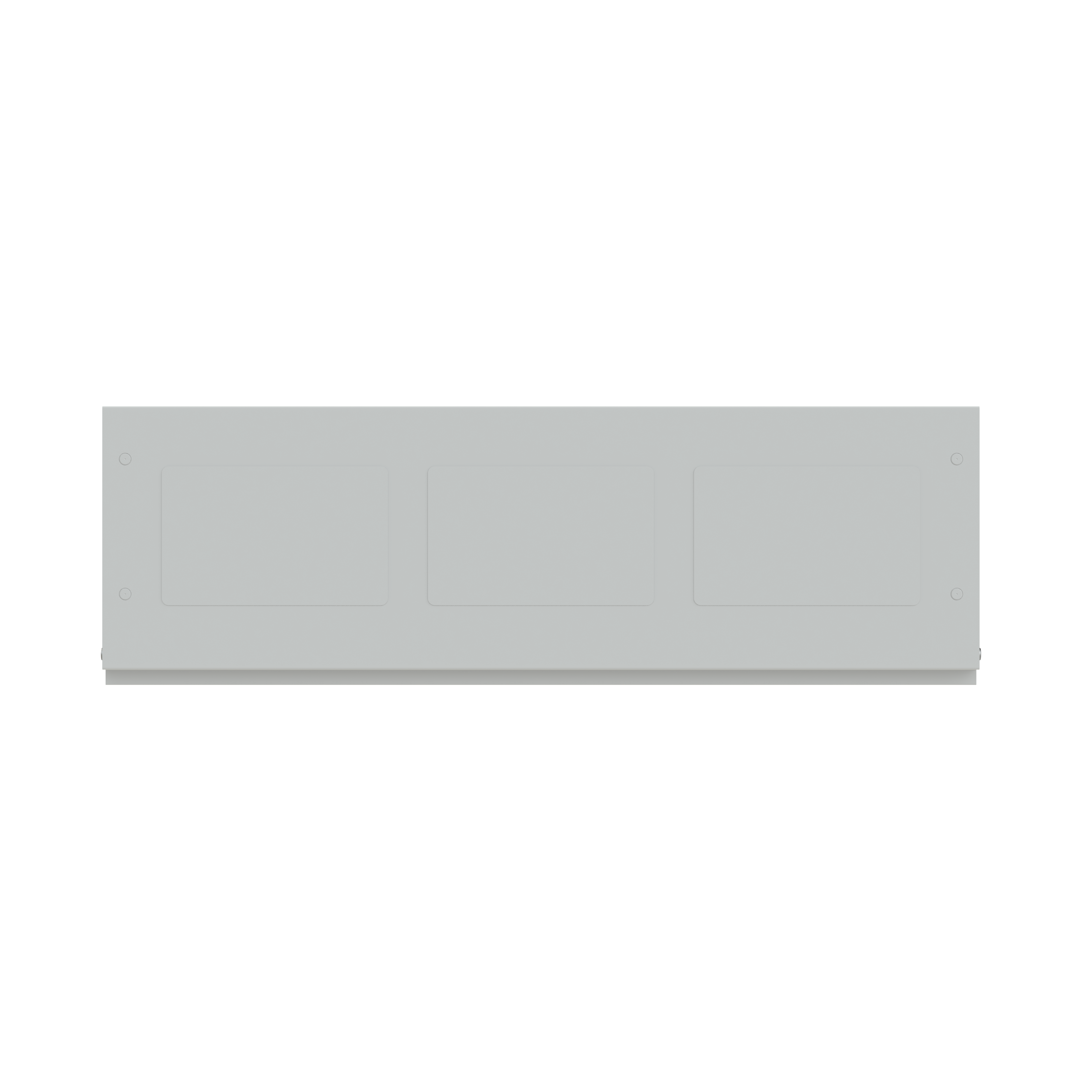 1SZE430802B0012
