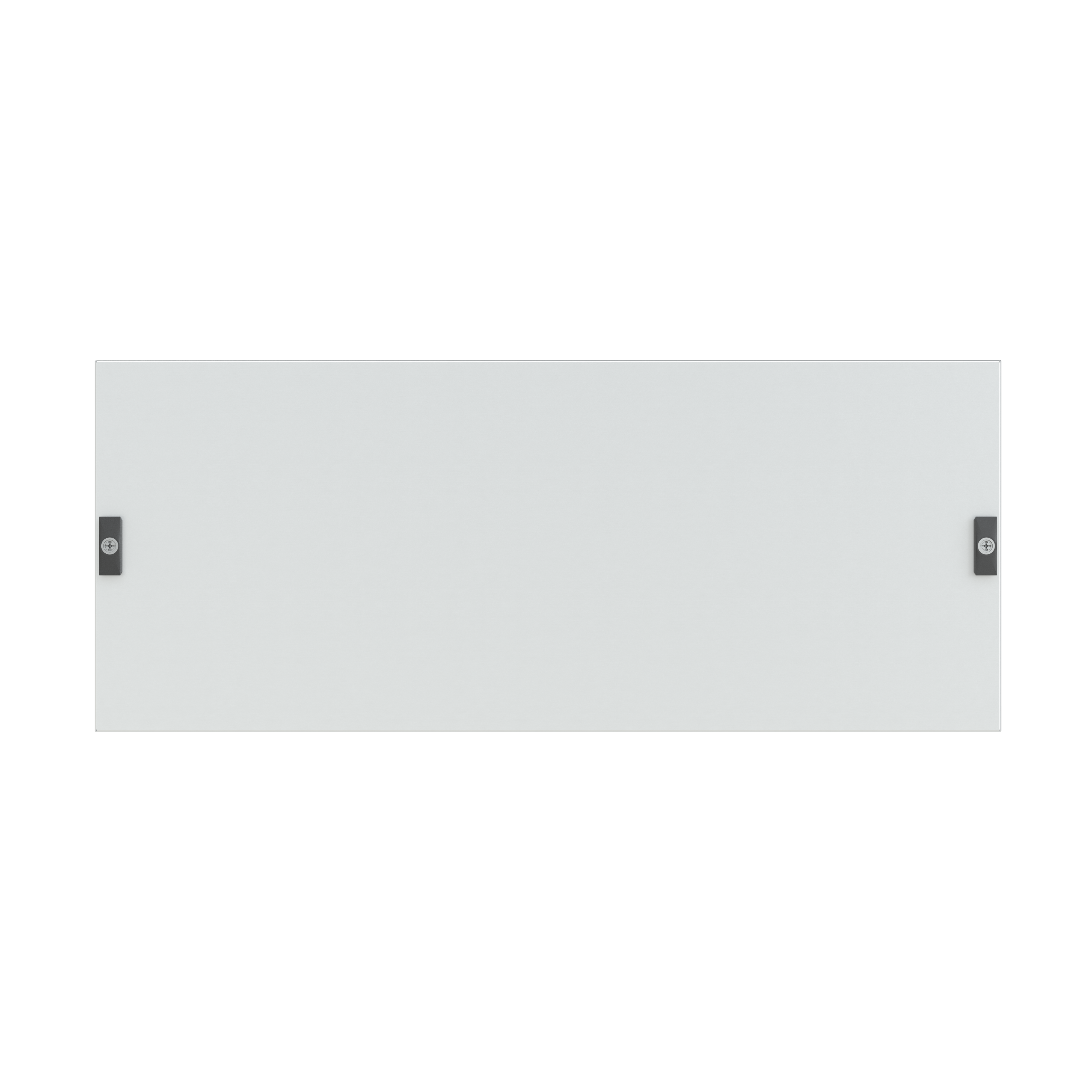 1SZE980030B0110