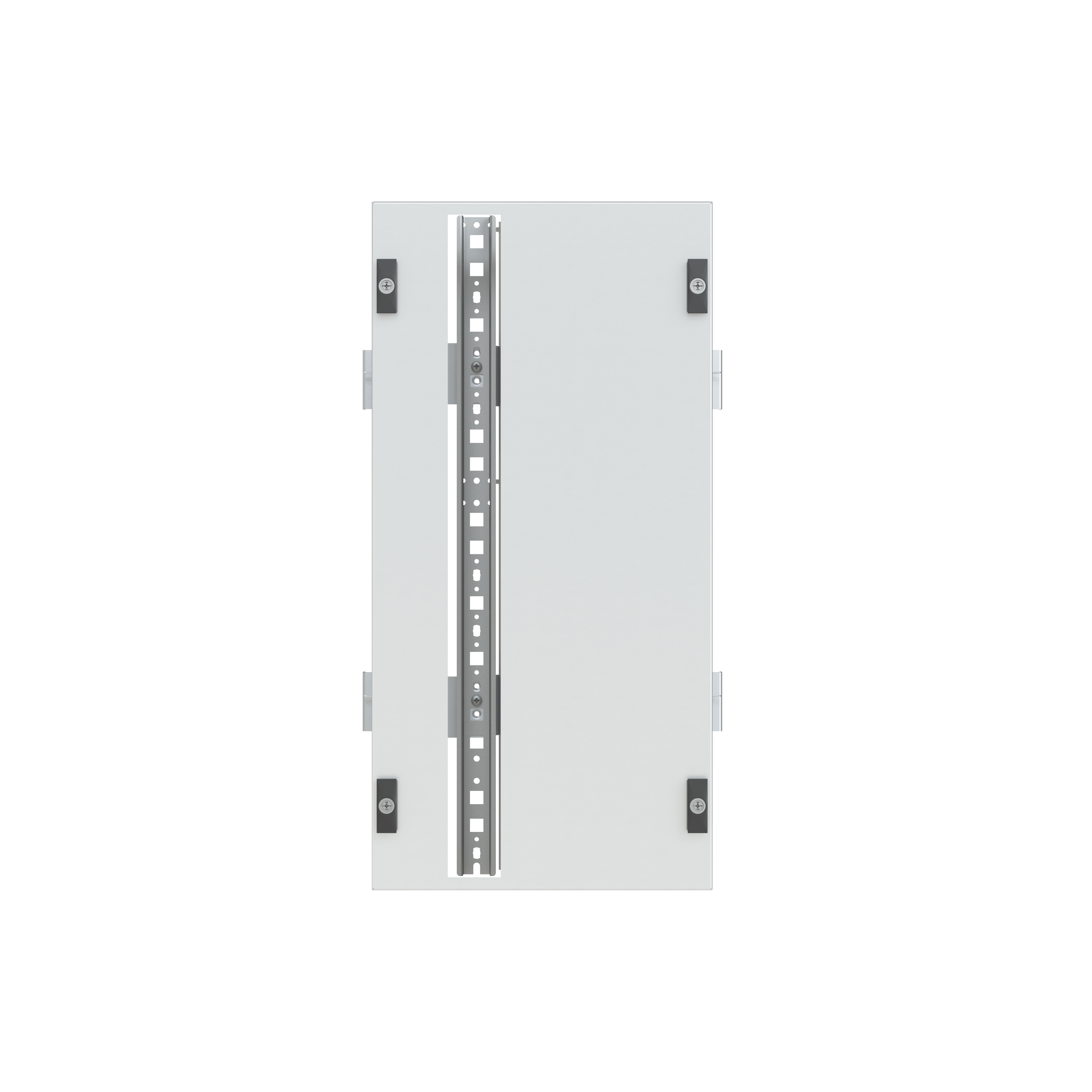 1SZE980100B0030