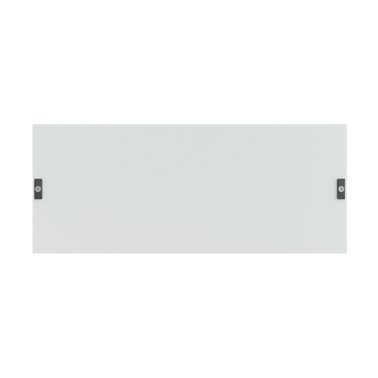 QT0283000