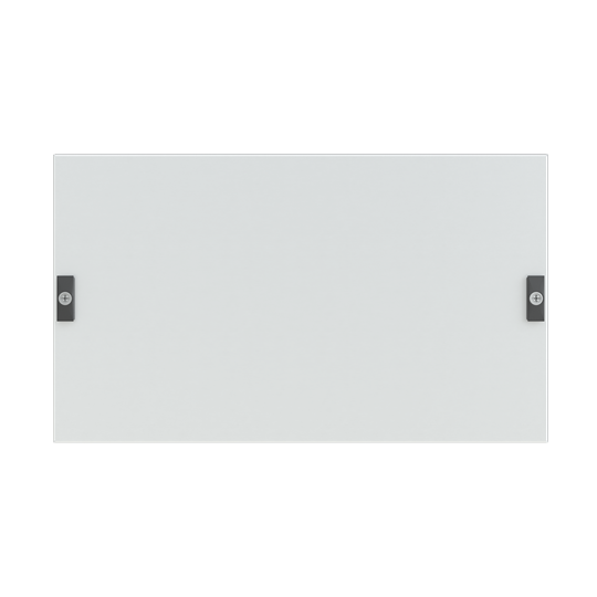 QT0263000