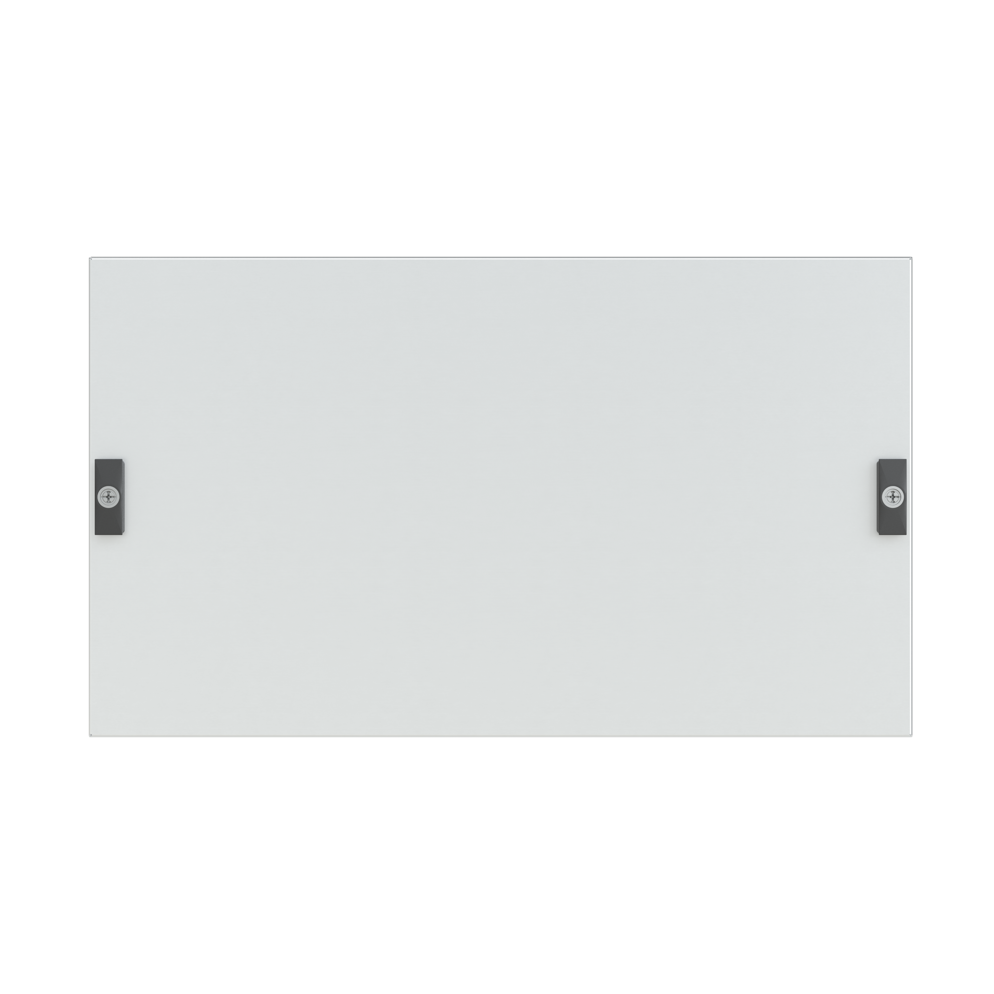 1SZE980030B0080