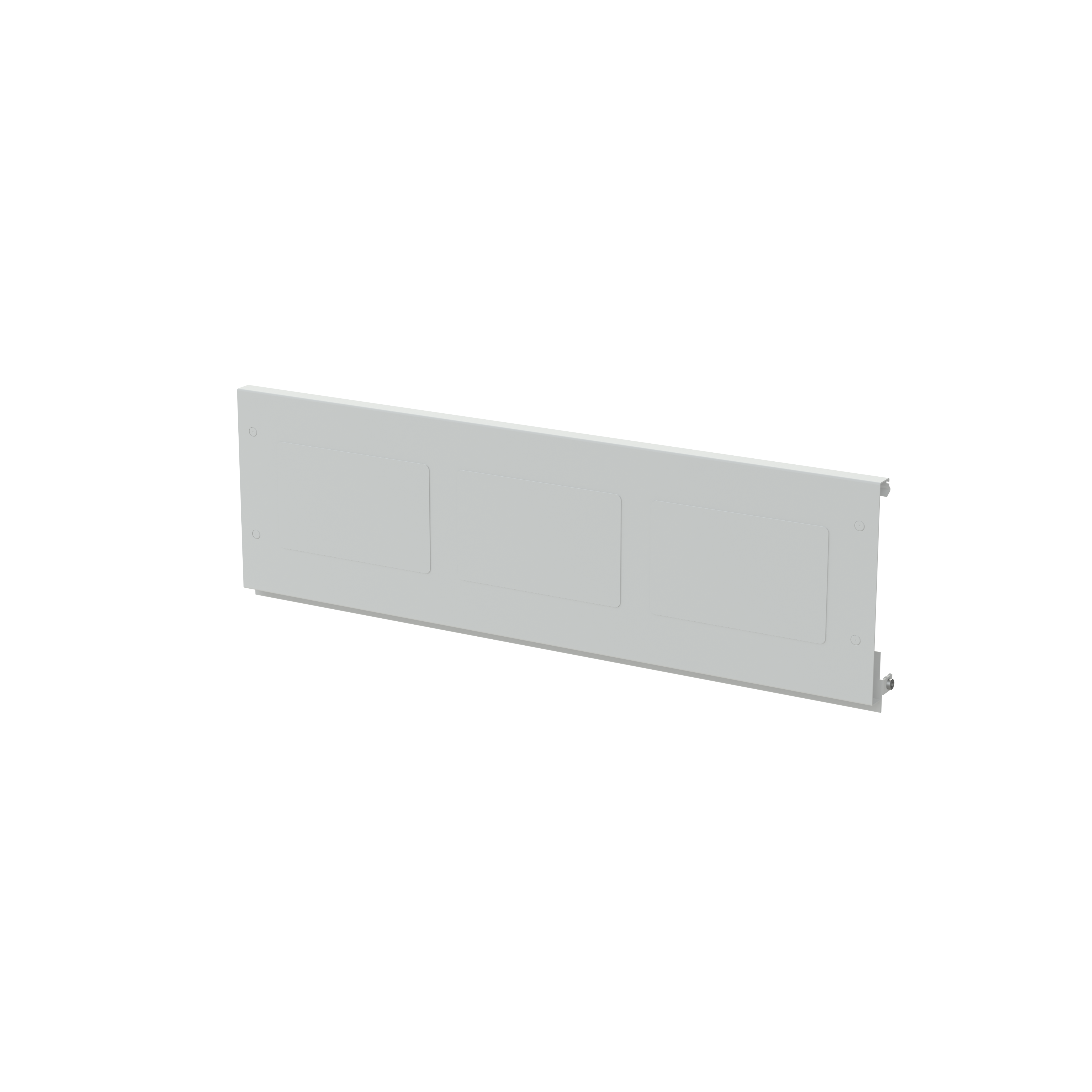 1SZE430802B0012