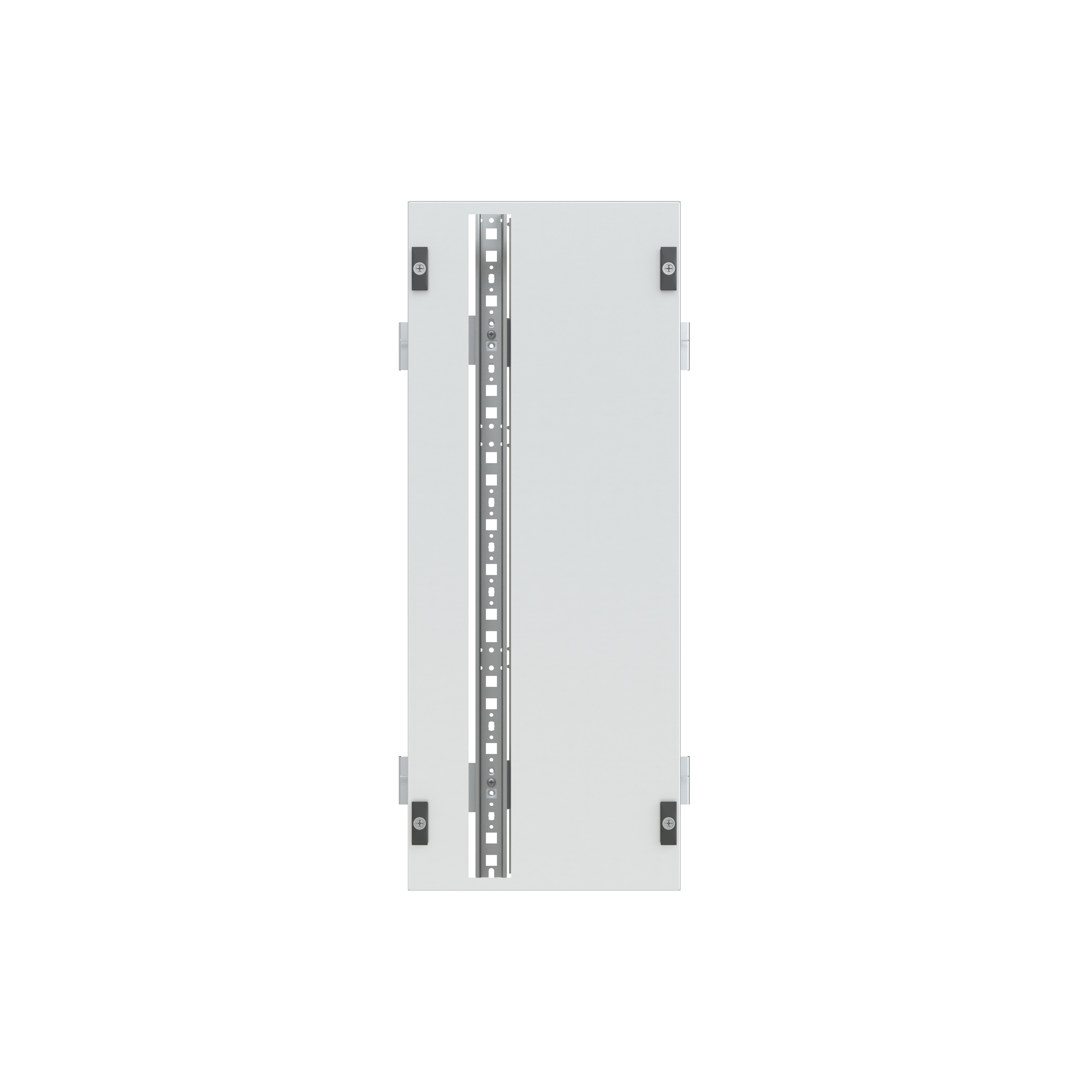 1SZE980100B0040