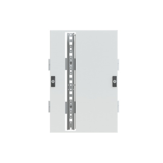 QXEV44501