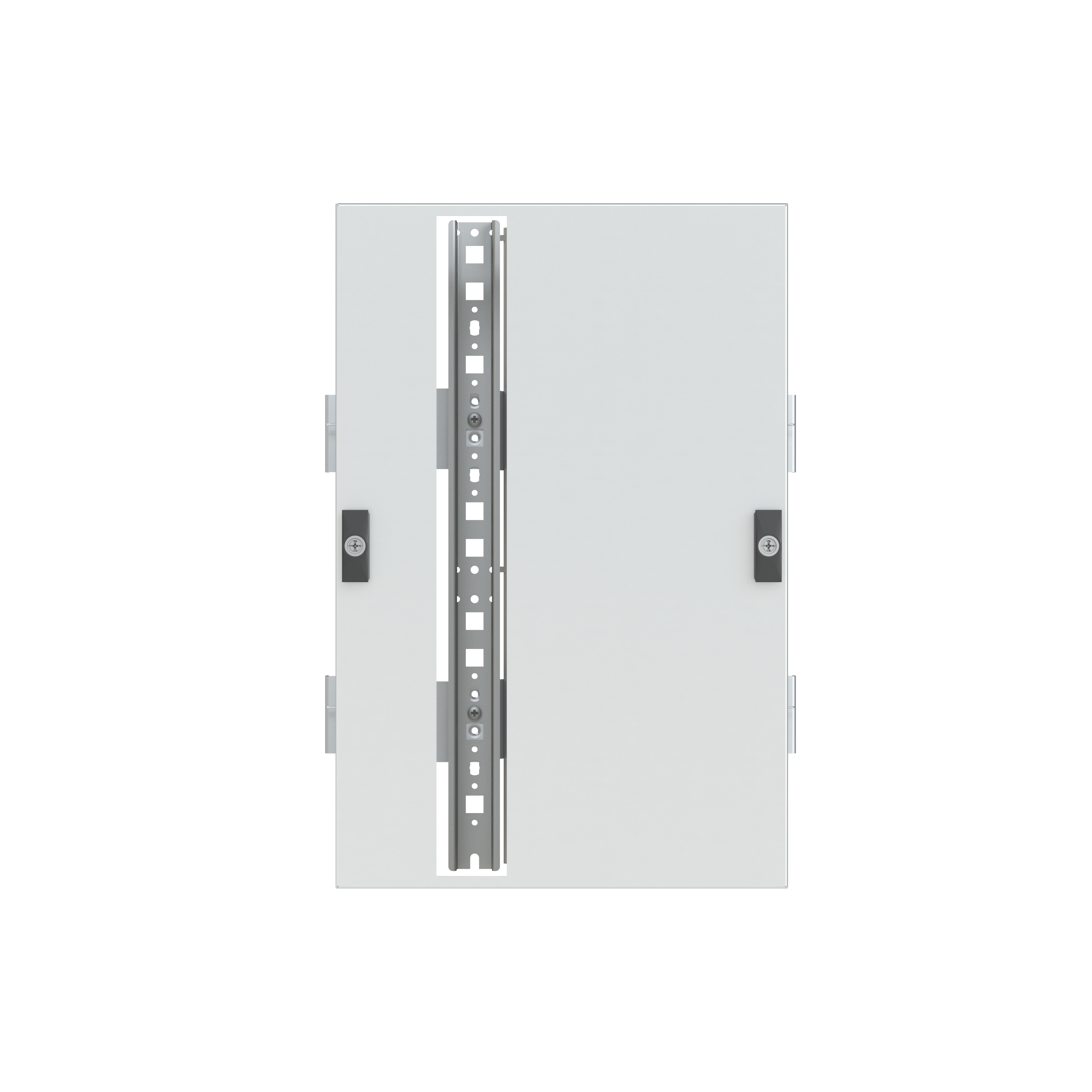 1SZE980100B0010