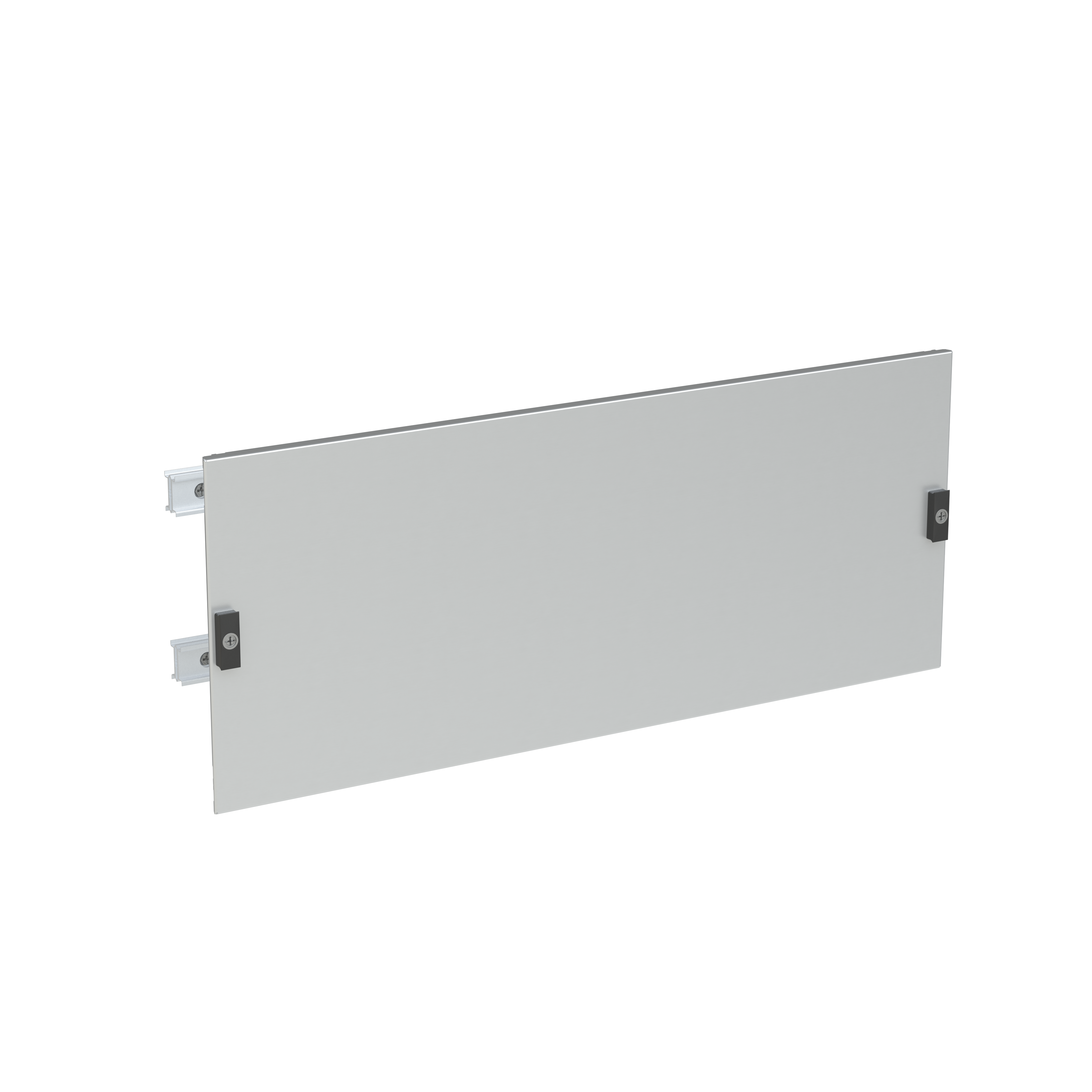 1SZE980030B0120