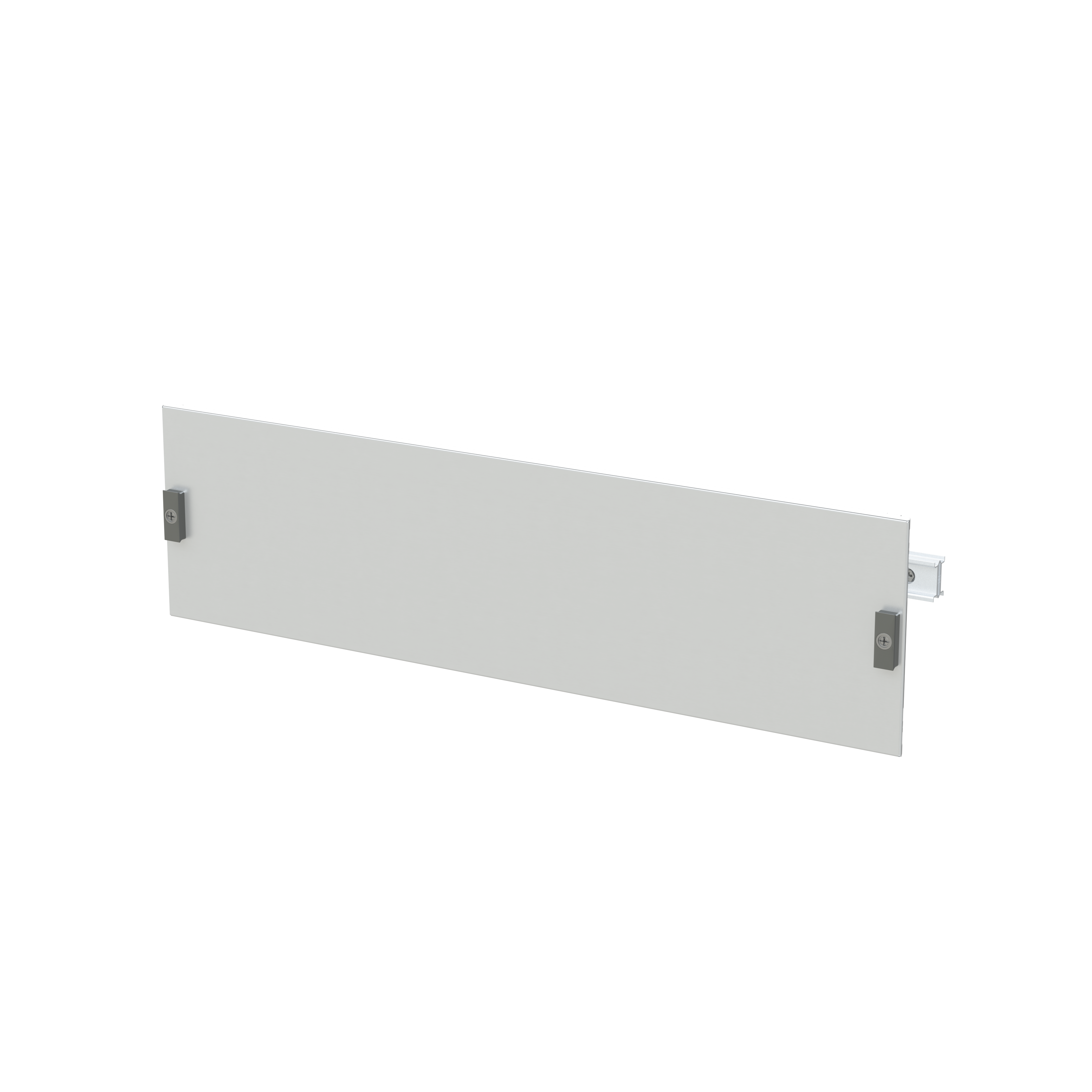 1SZE980030B0100