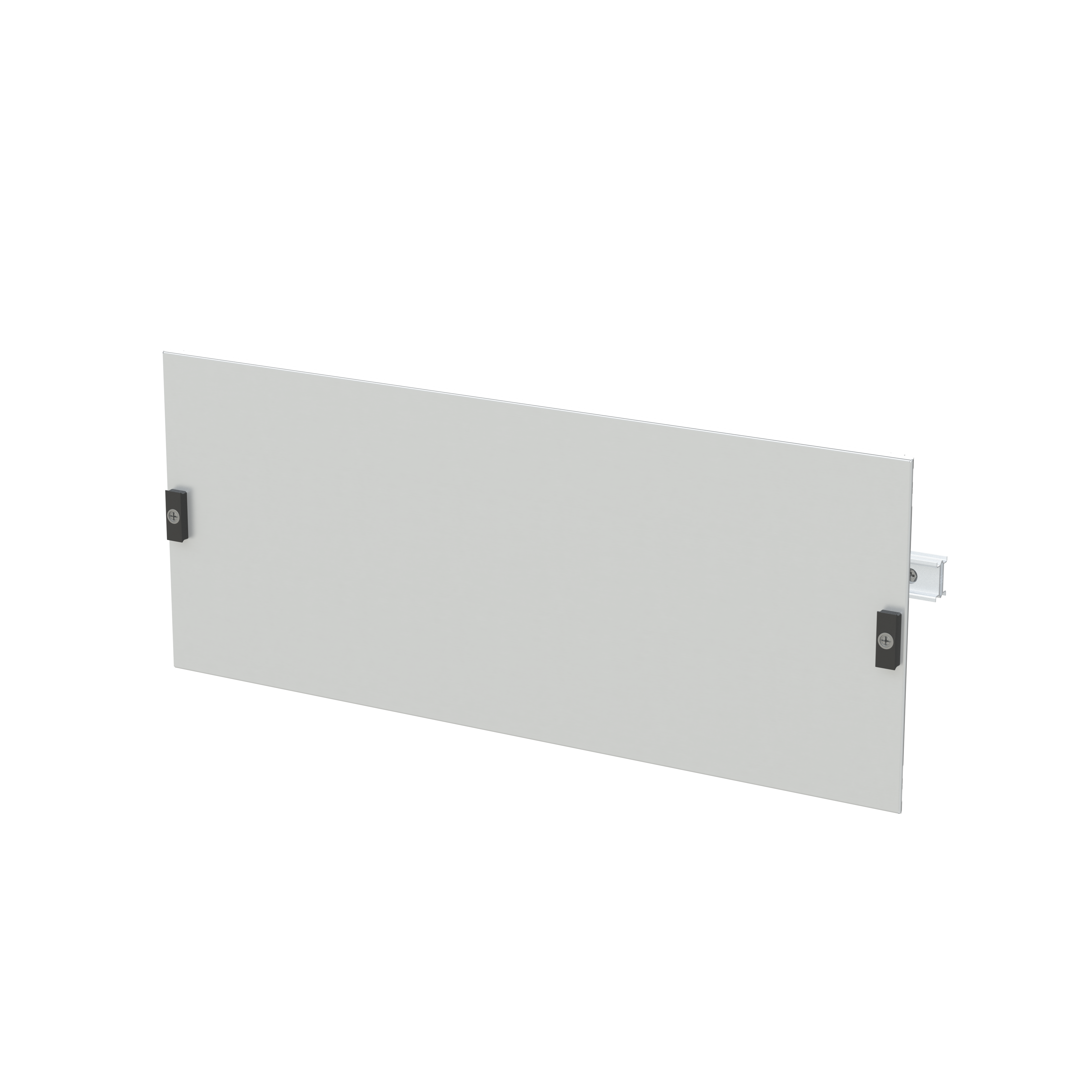 1SZE980030B0110