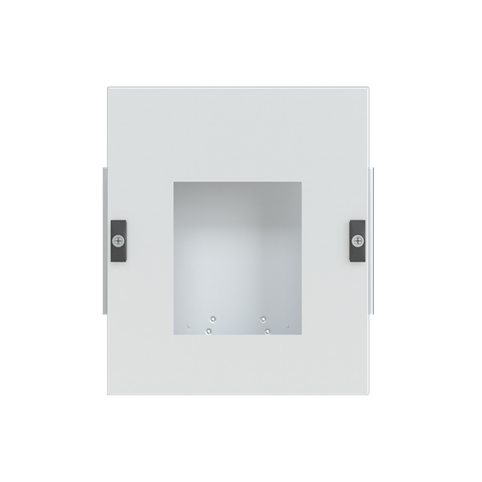 QJ4H620RC