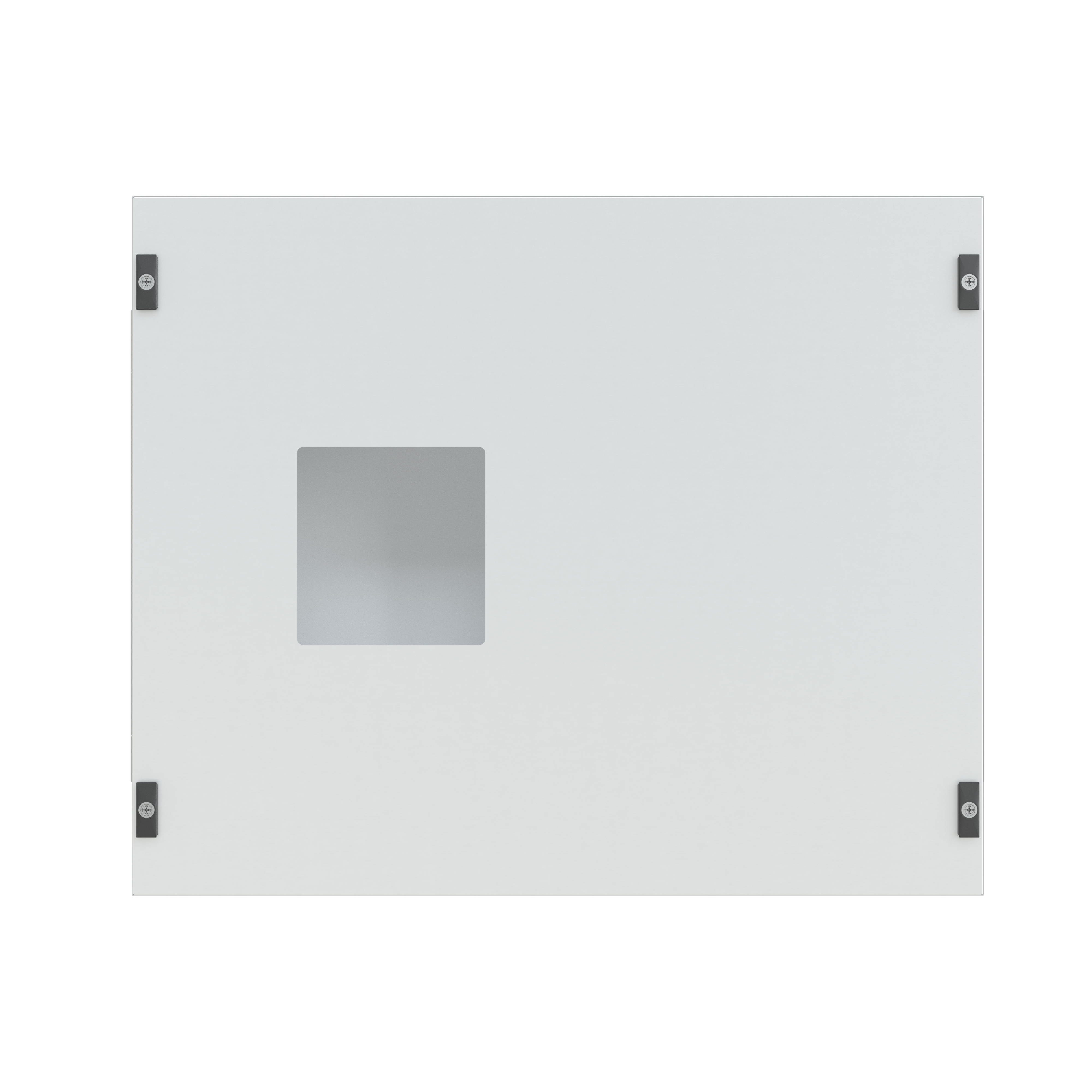 1SZE980050B0160