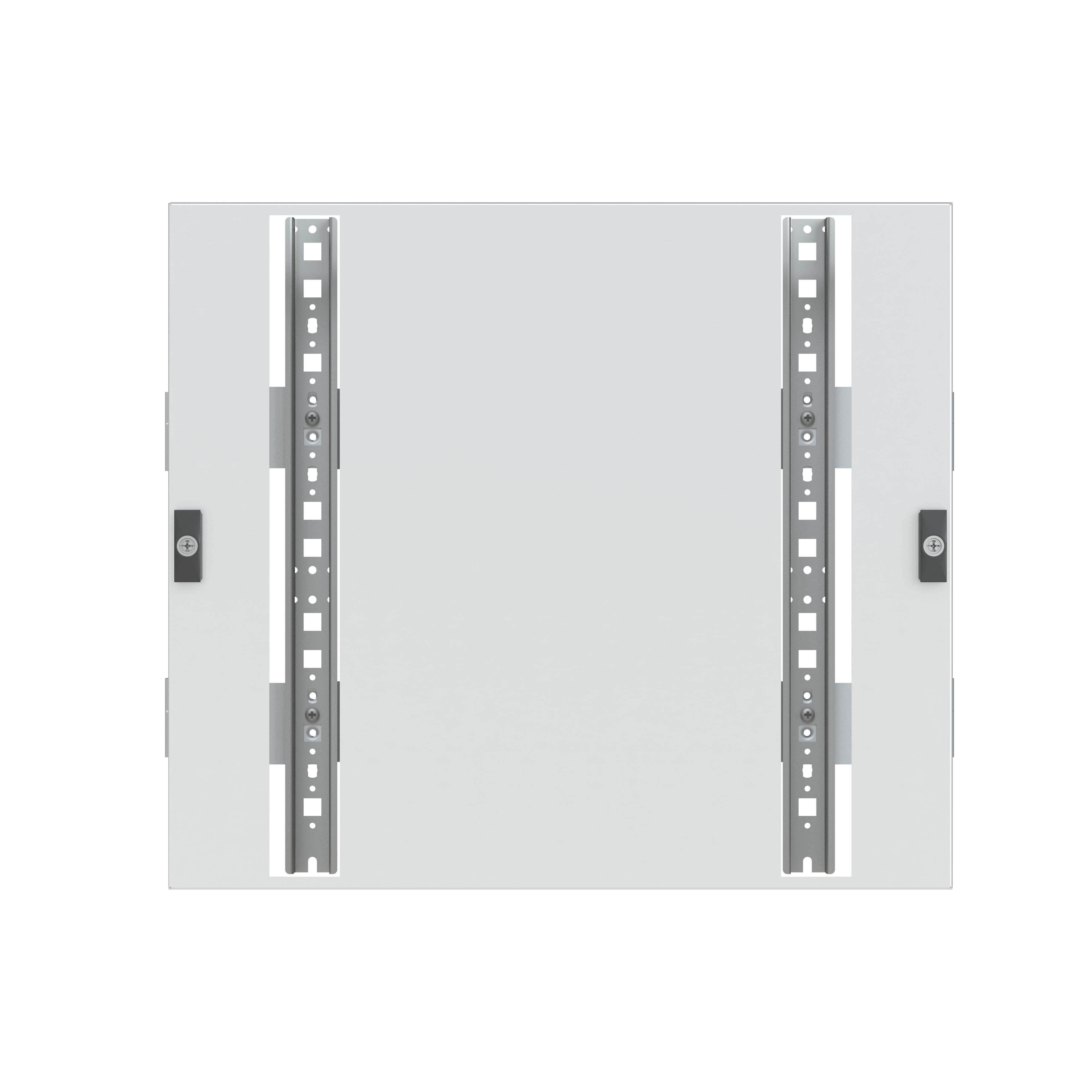 1SZE980100B0060