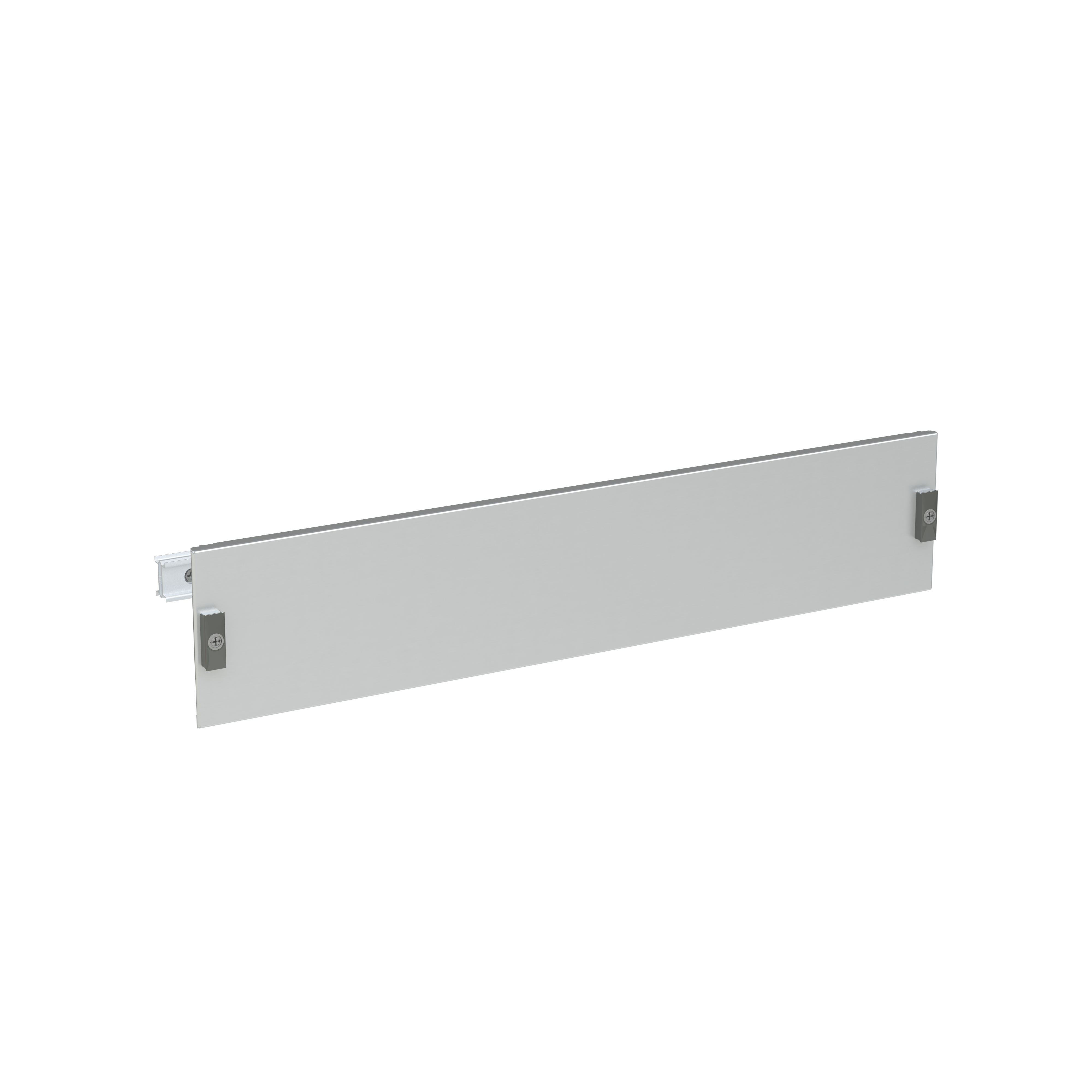 1SZE980030B0090
