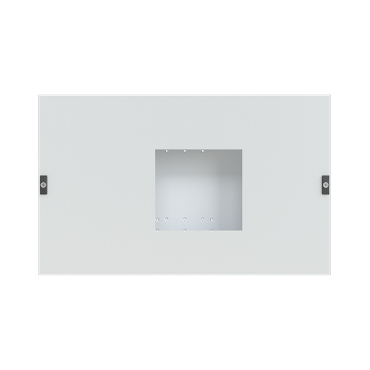 QB6V84500
