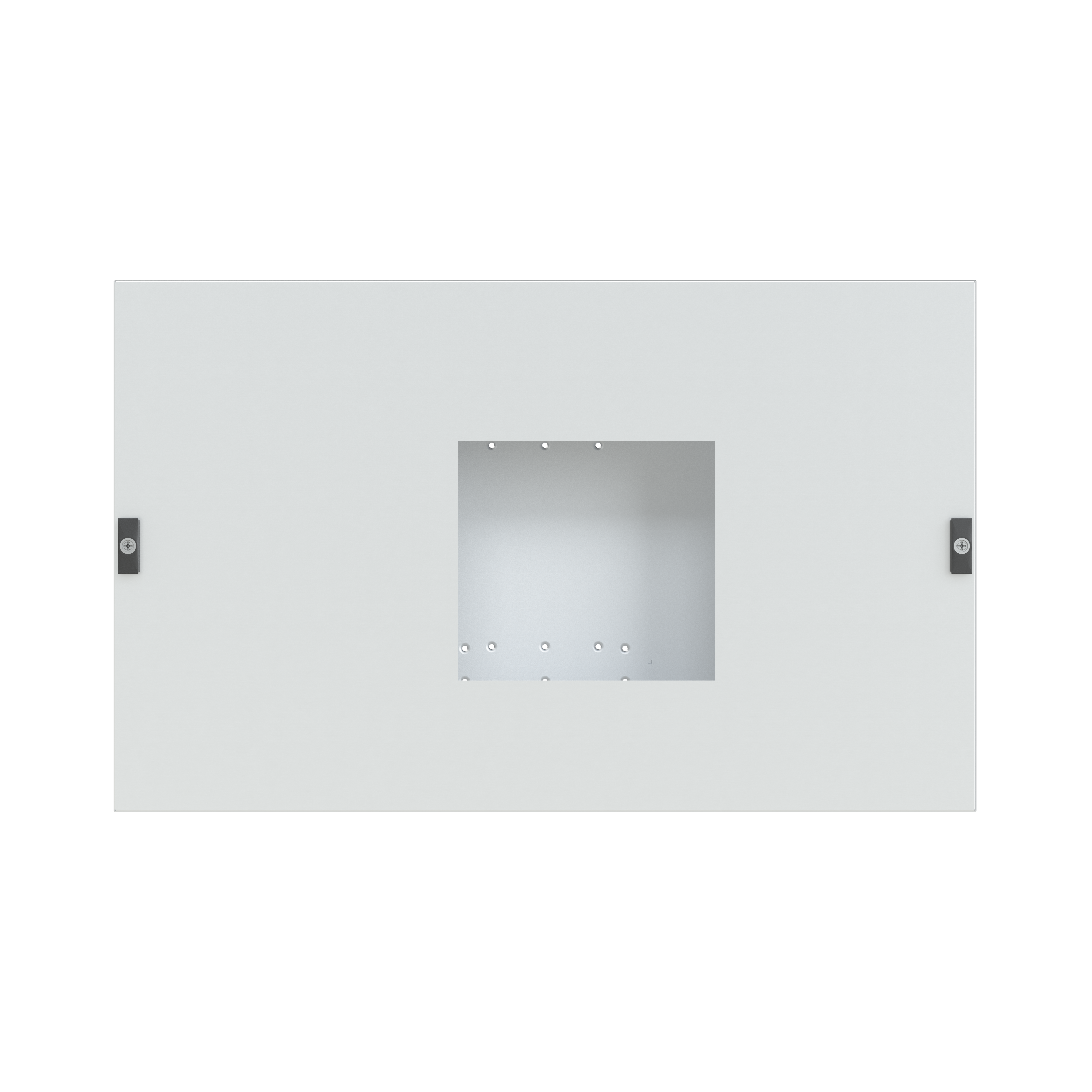 1SZE980040B0220