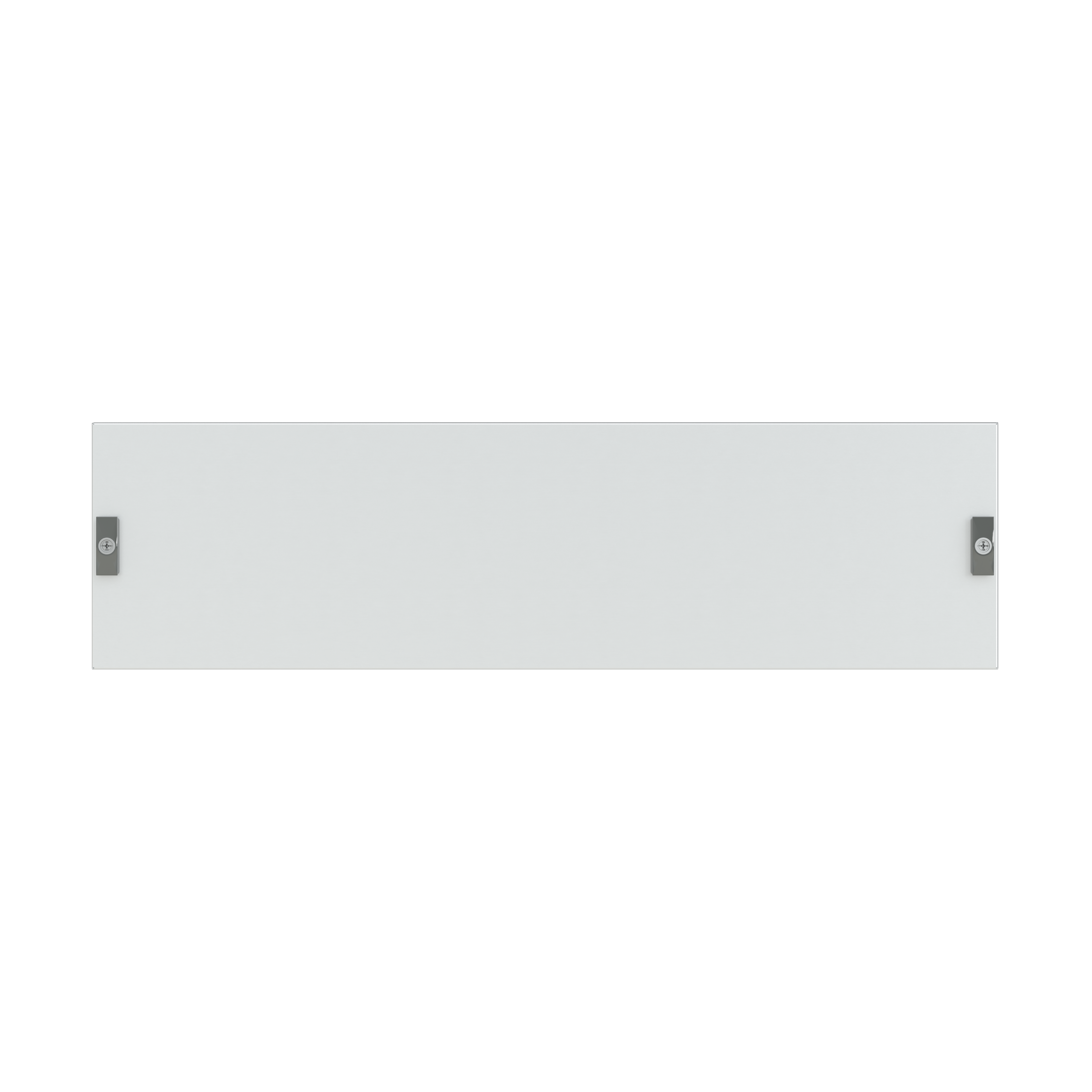1SZE980030B0100