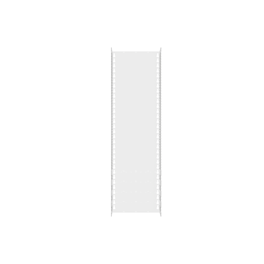 QRFV48001