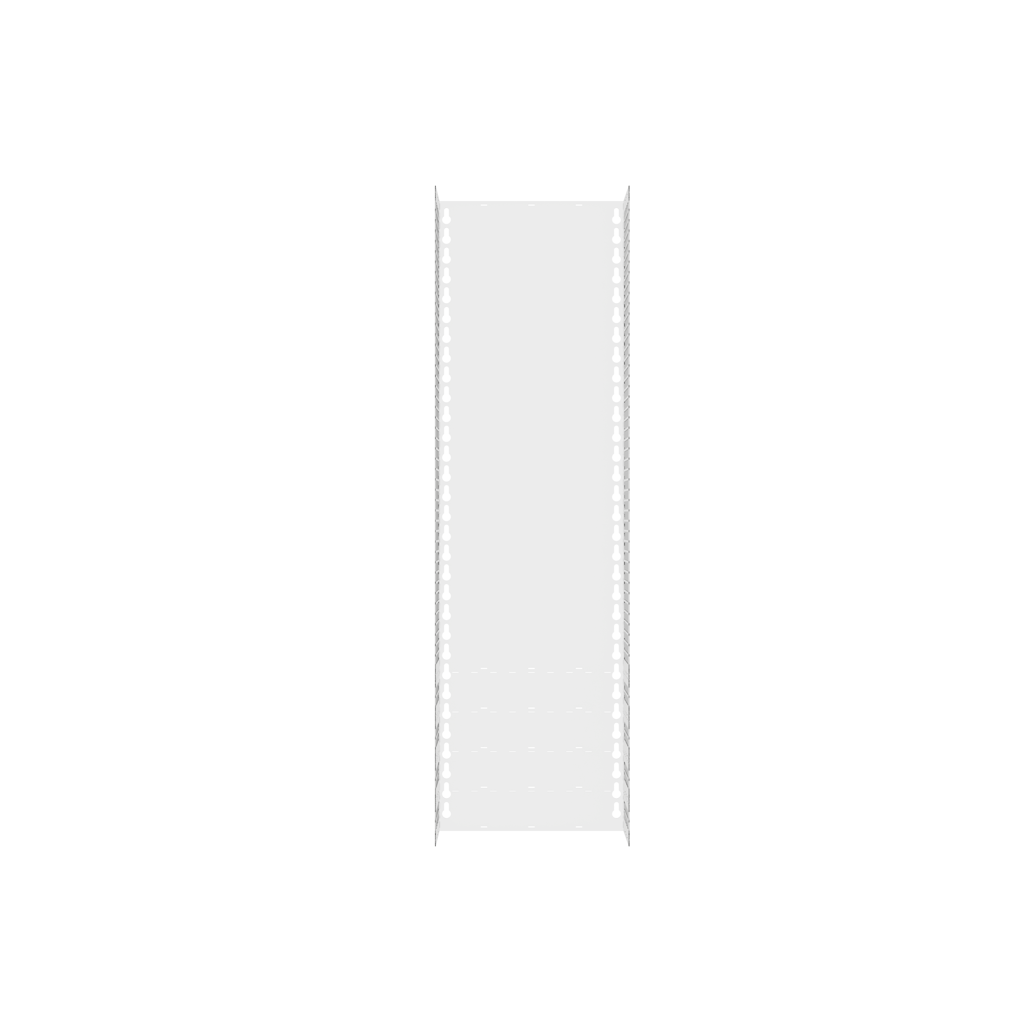 1SZE980190B0020