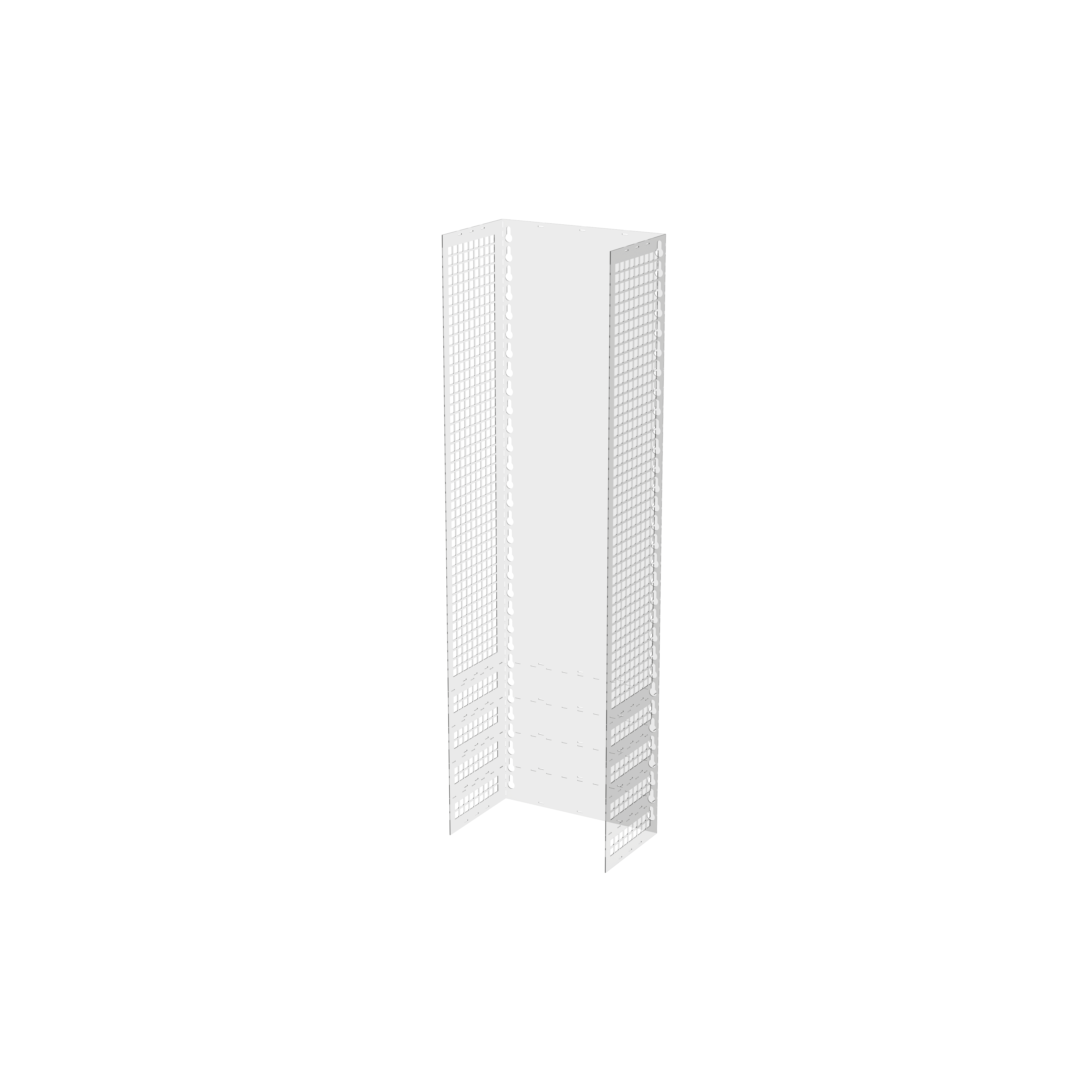 1SZE980190B0020
