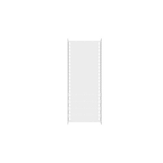 QRFV46001
