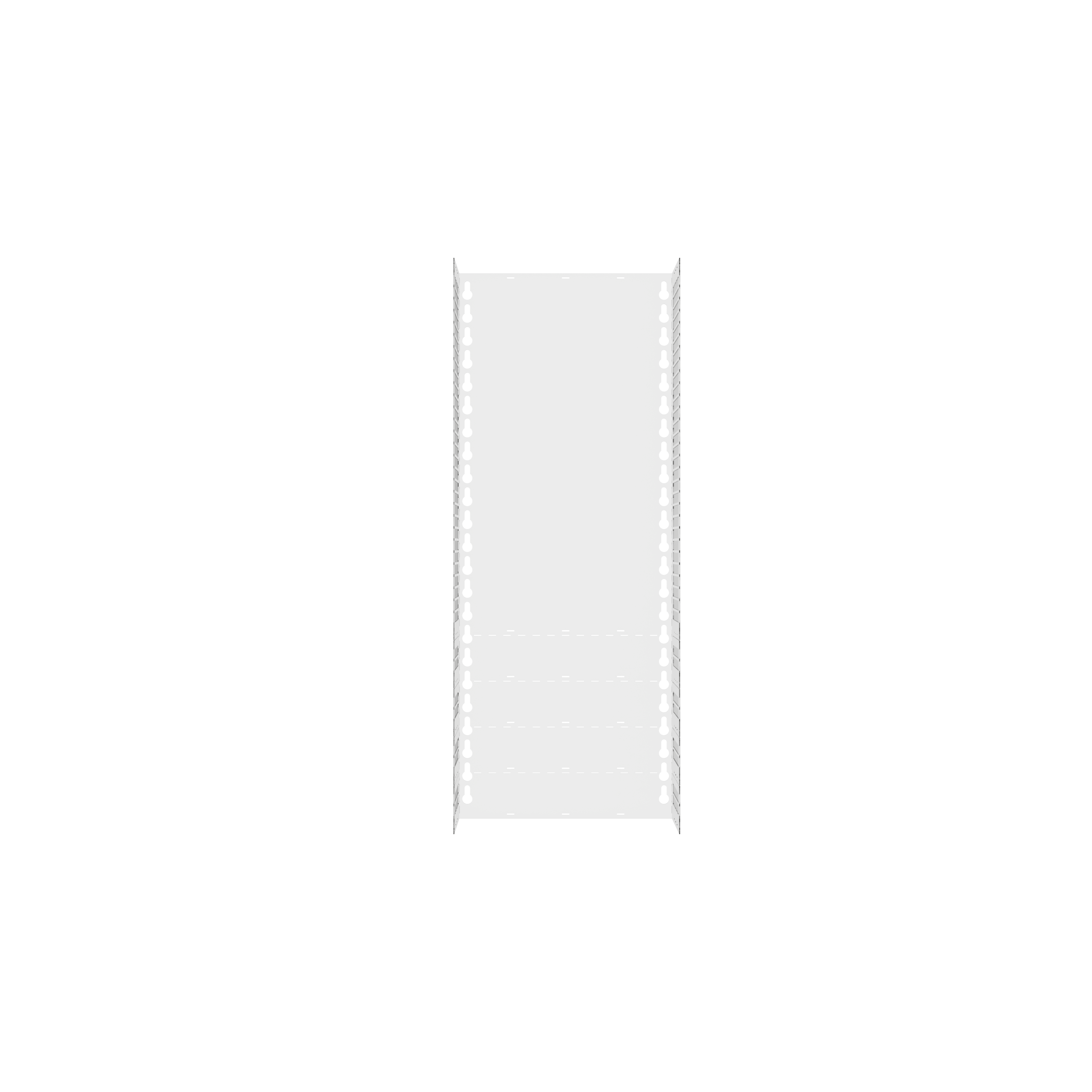 1SZE980190B0010
