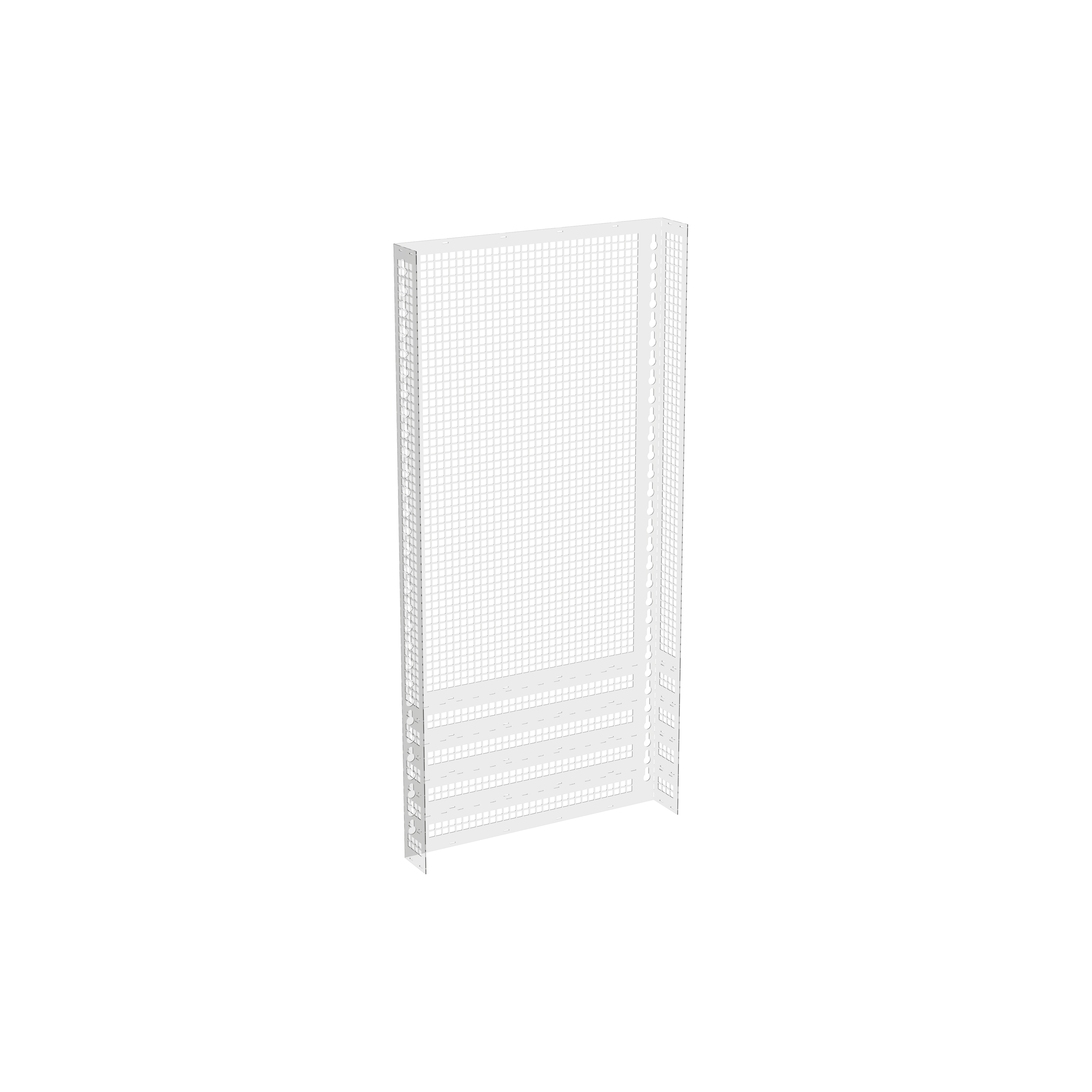 1SZE980190B0050