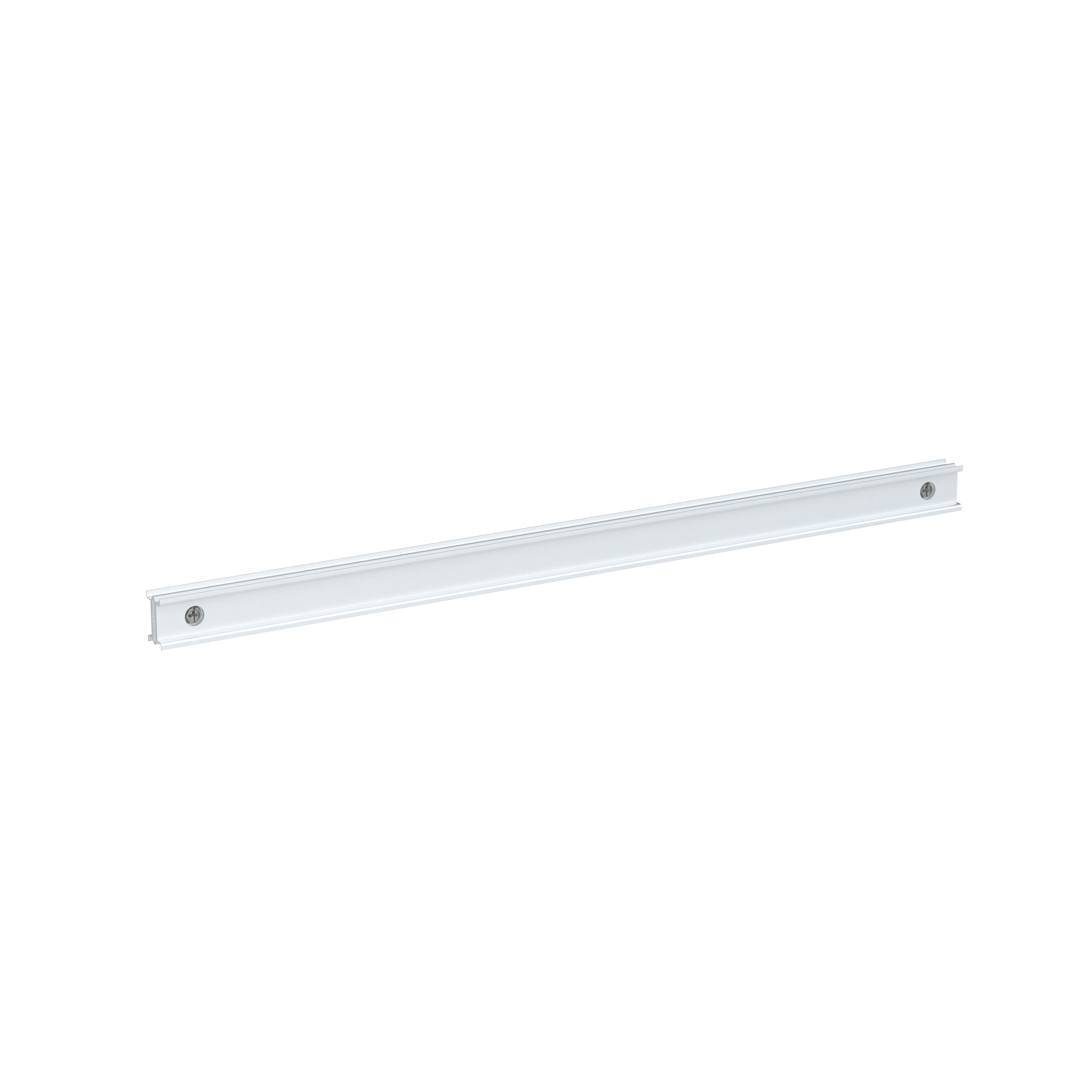 1SZE980150B0240
