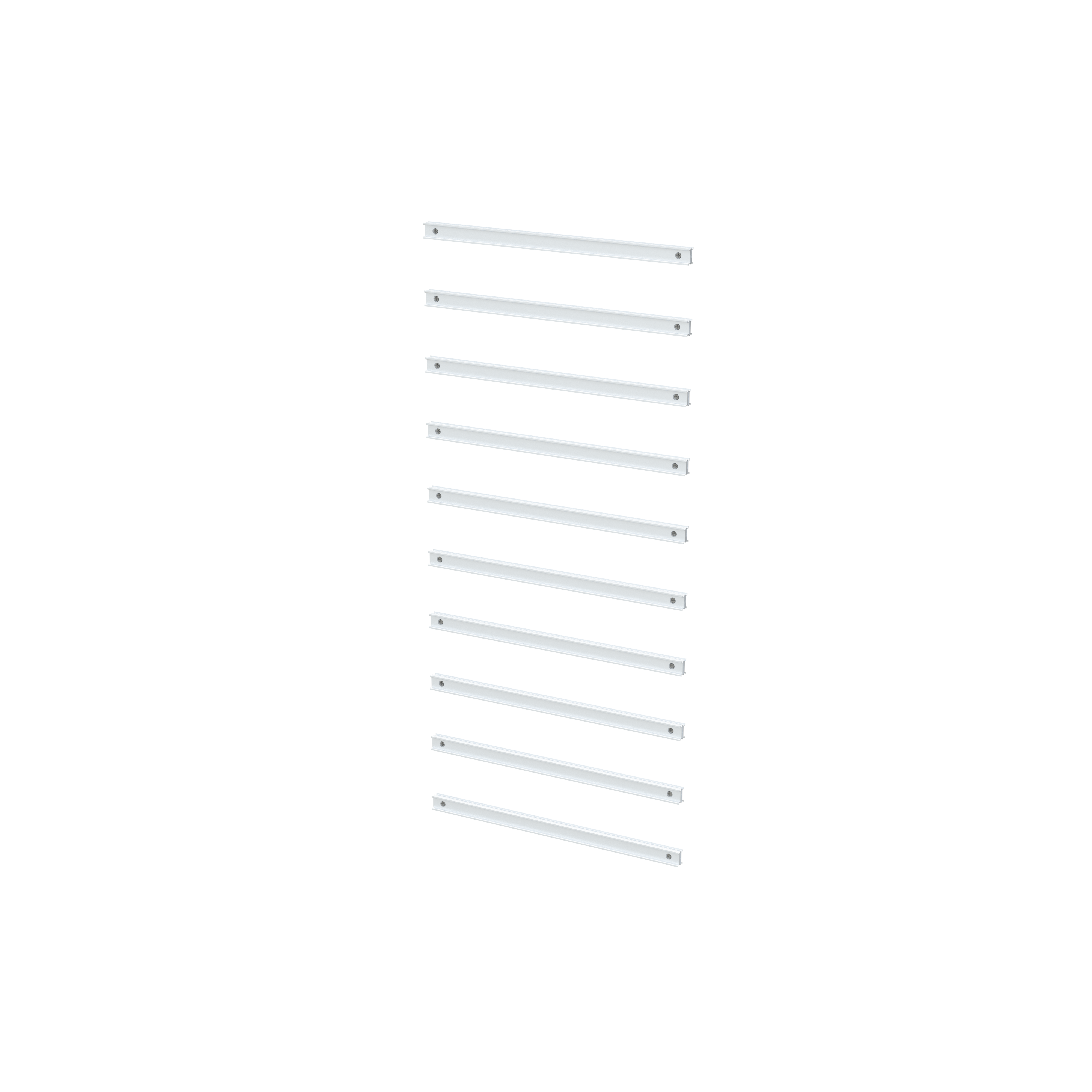 1SZE980150B0270