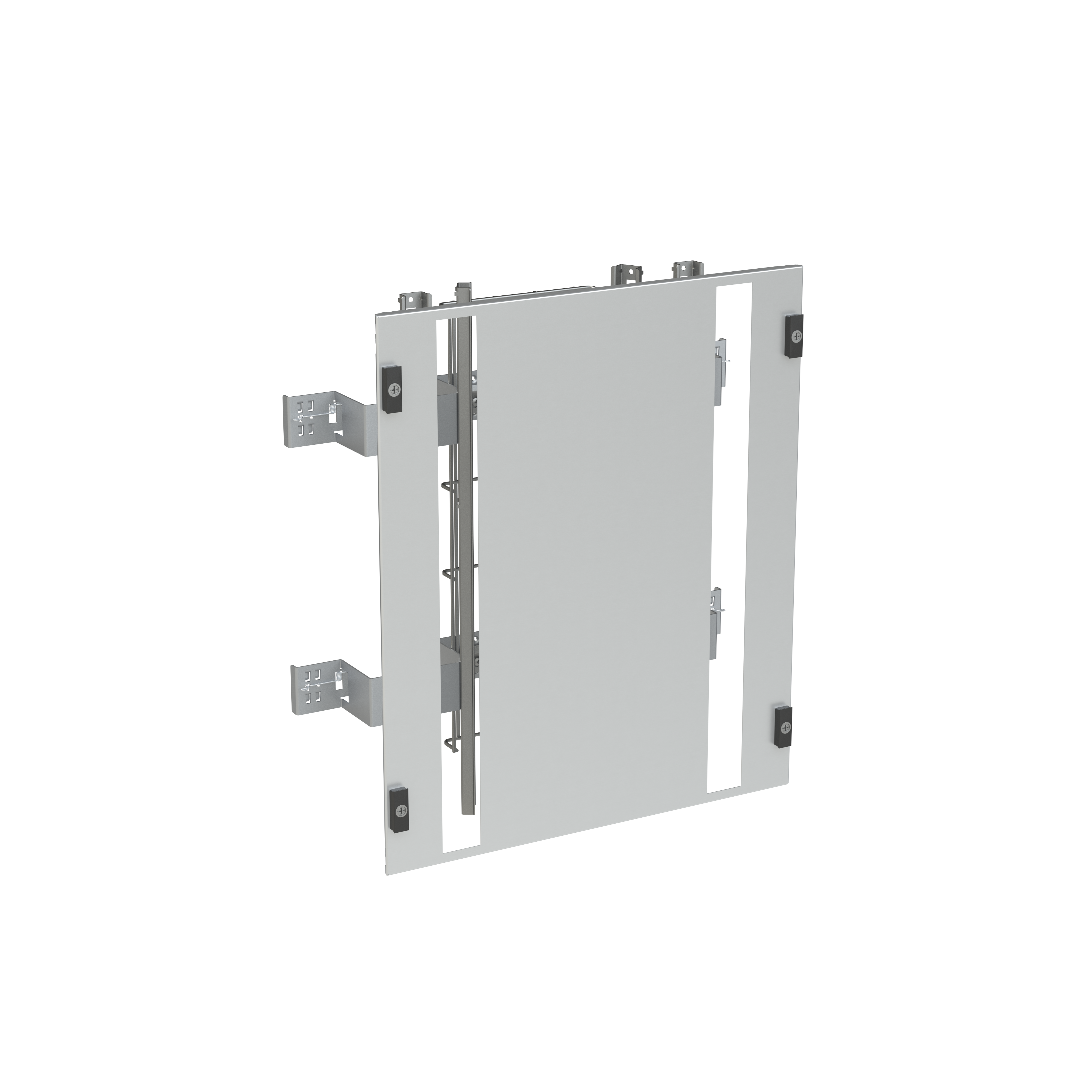 1SZE980100B0180
