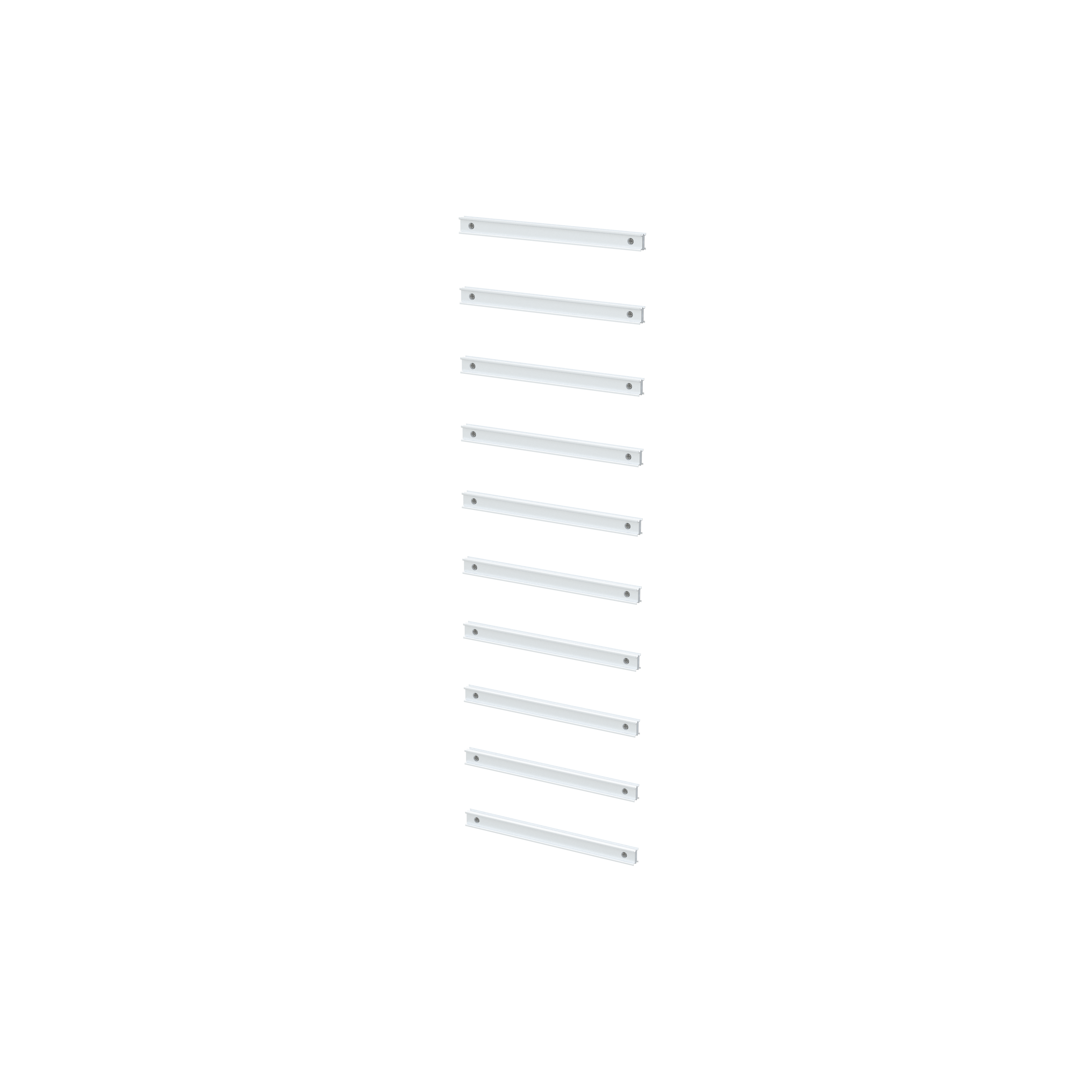 1SZE980150B0260