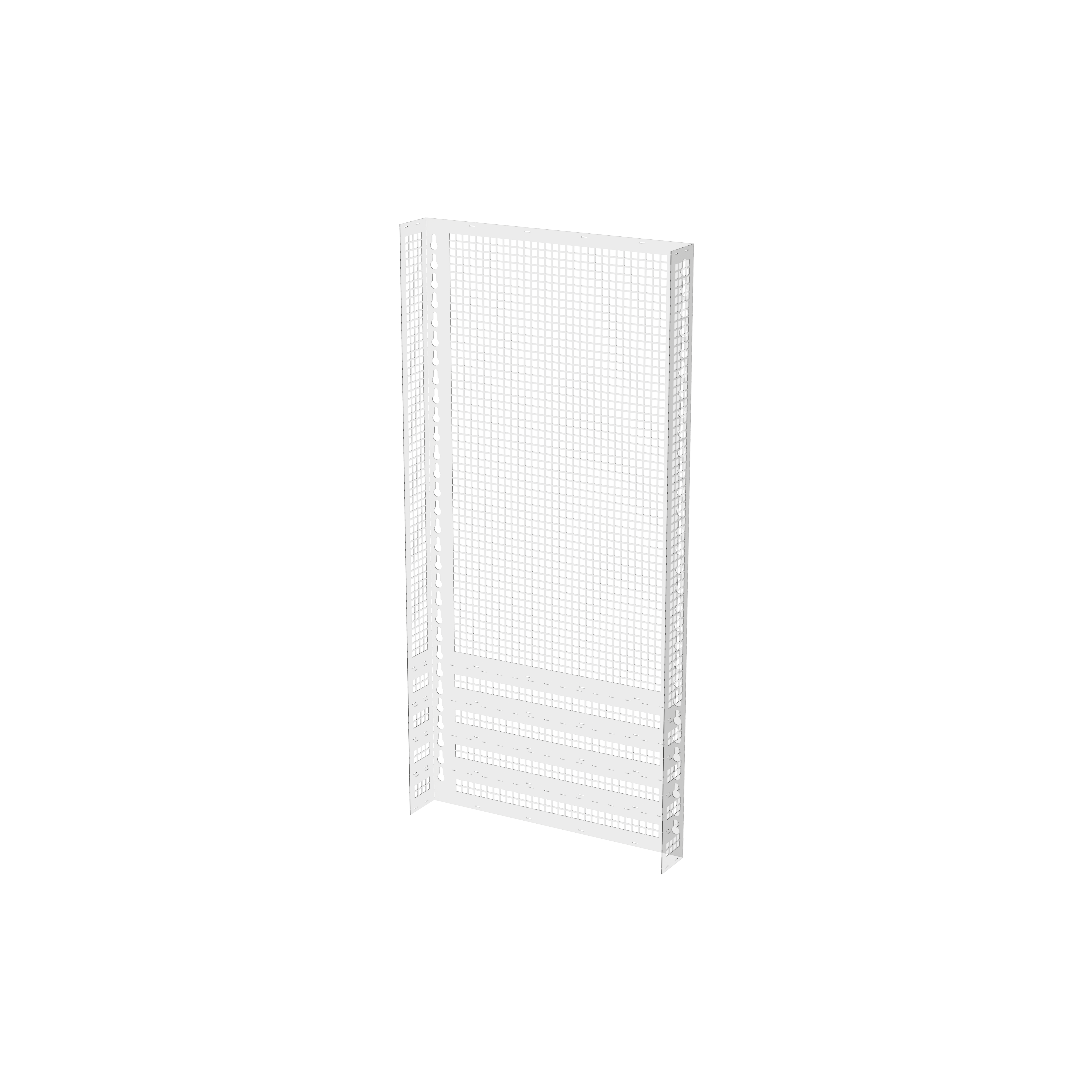 1SZE980190B0050