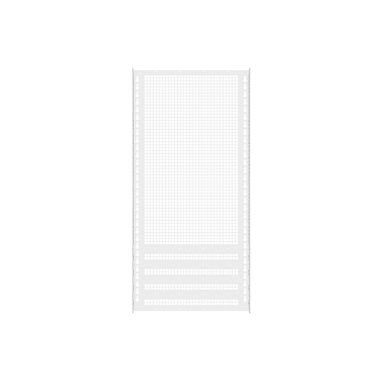 QRFV68001