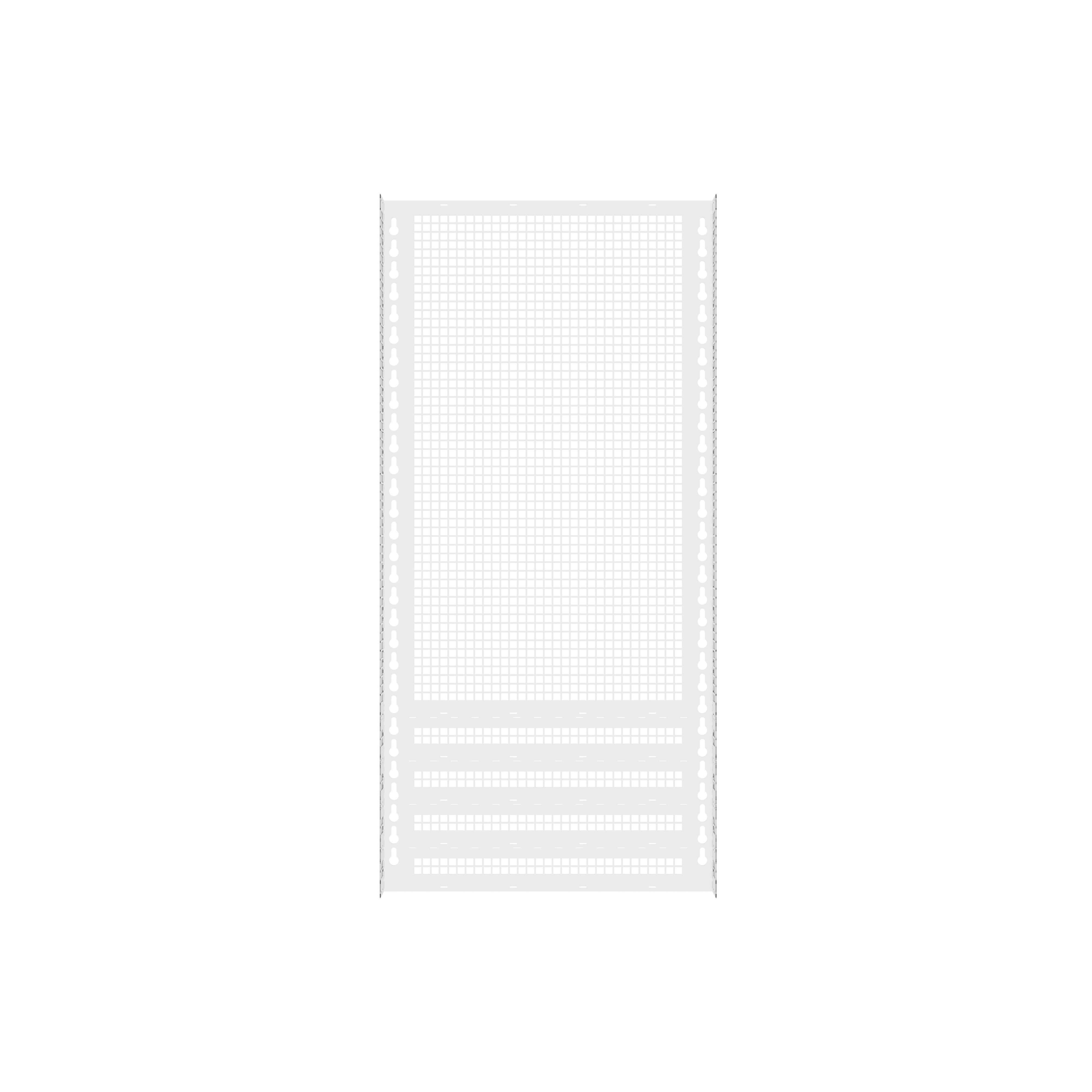 1SZE980190B0050
