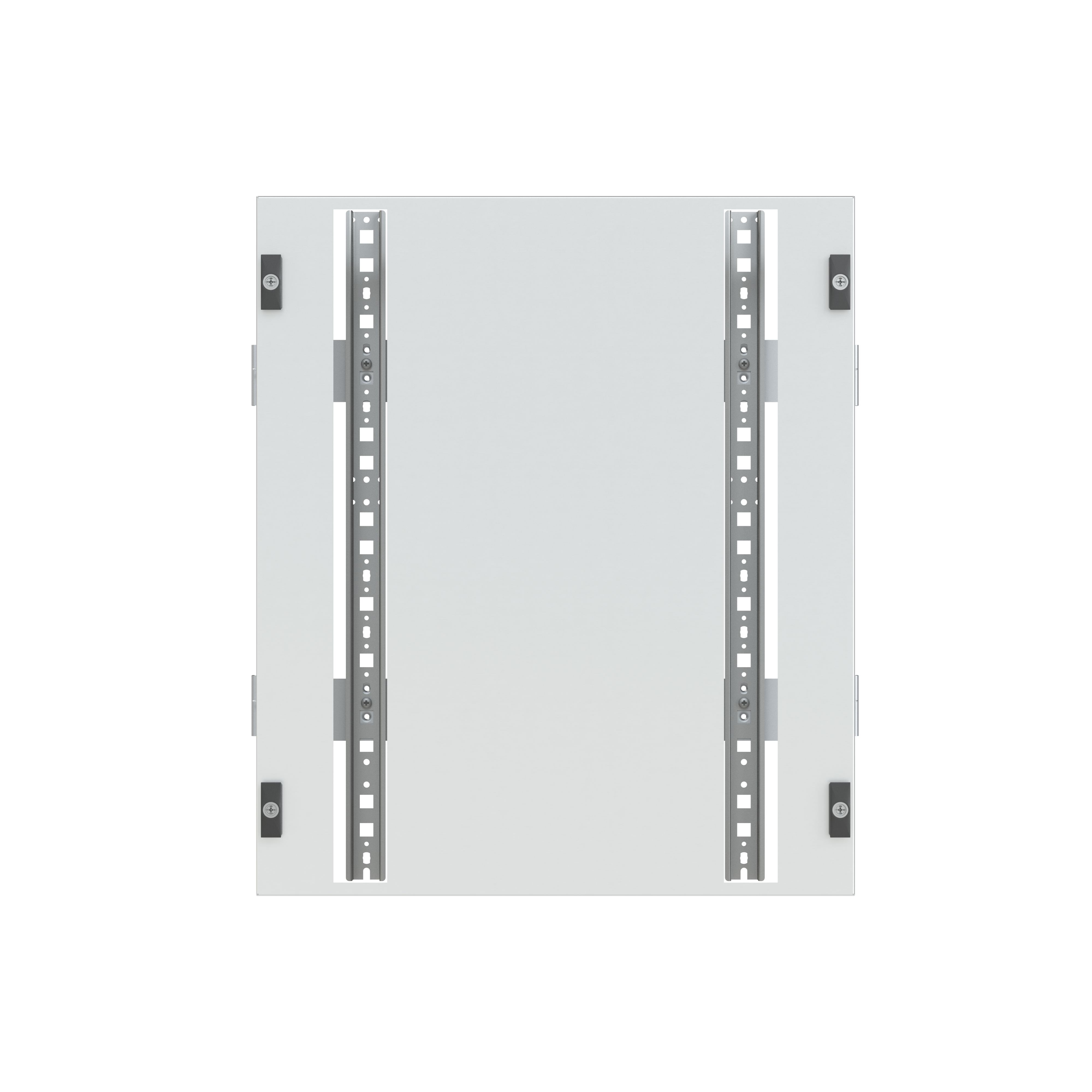1SZE980100B0180