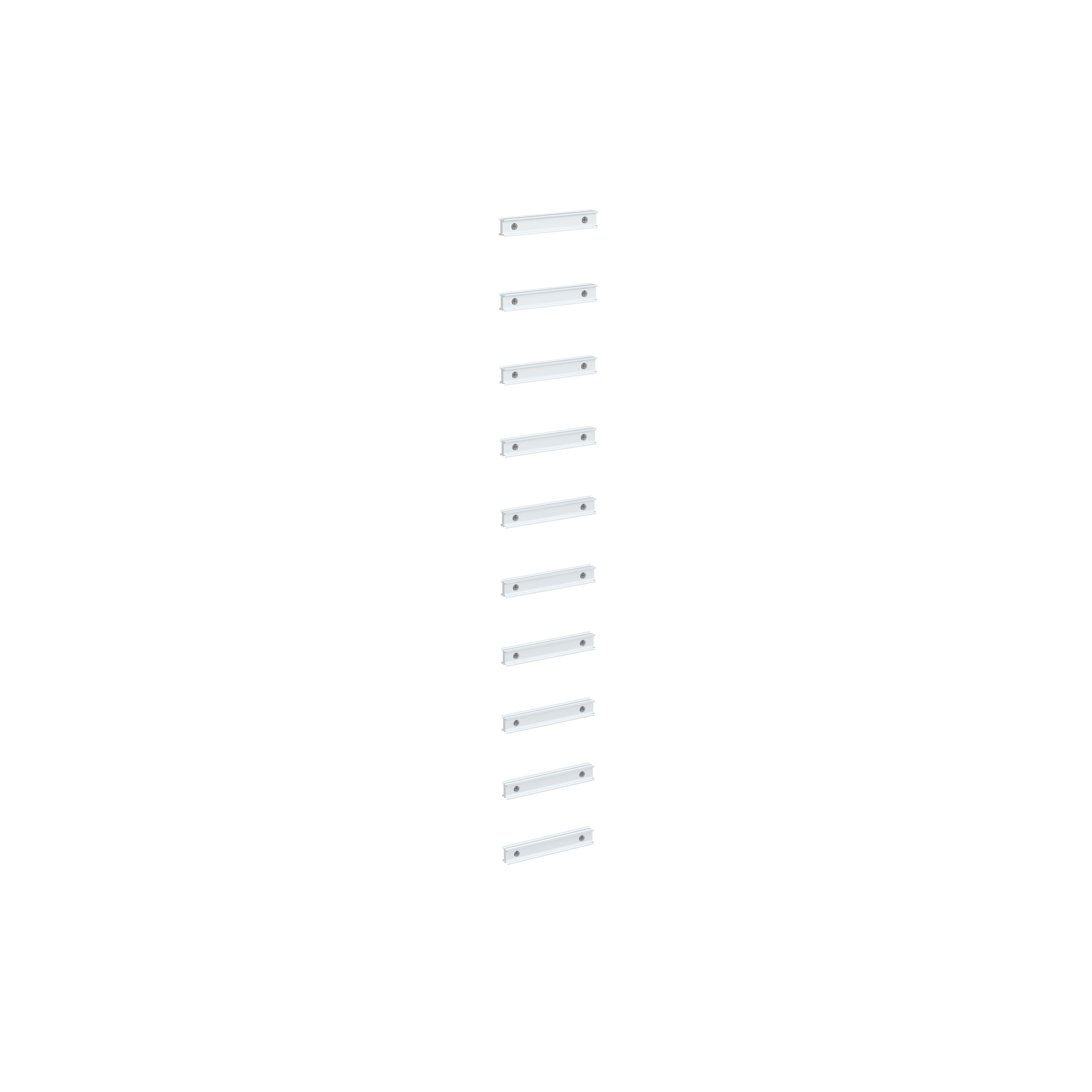1SZE980150B0250