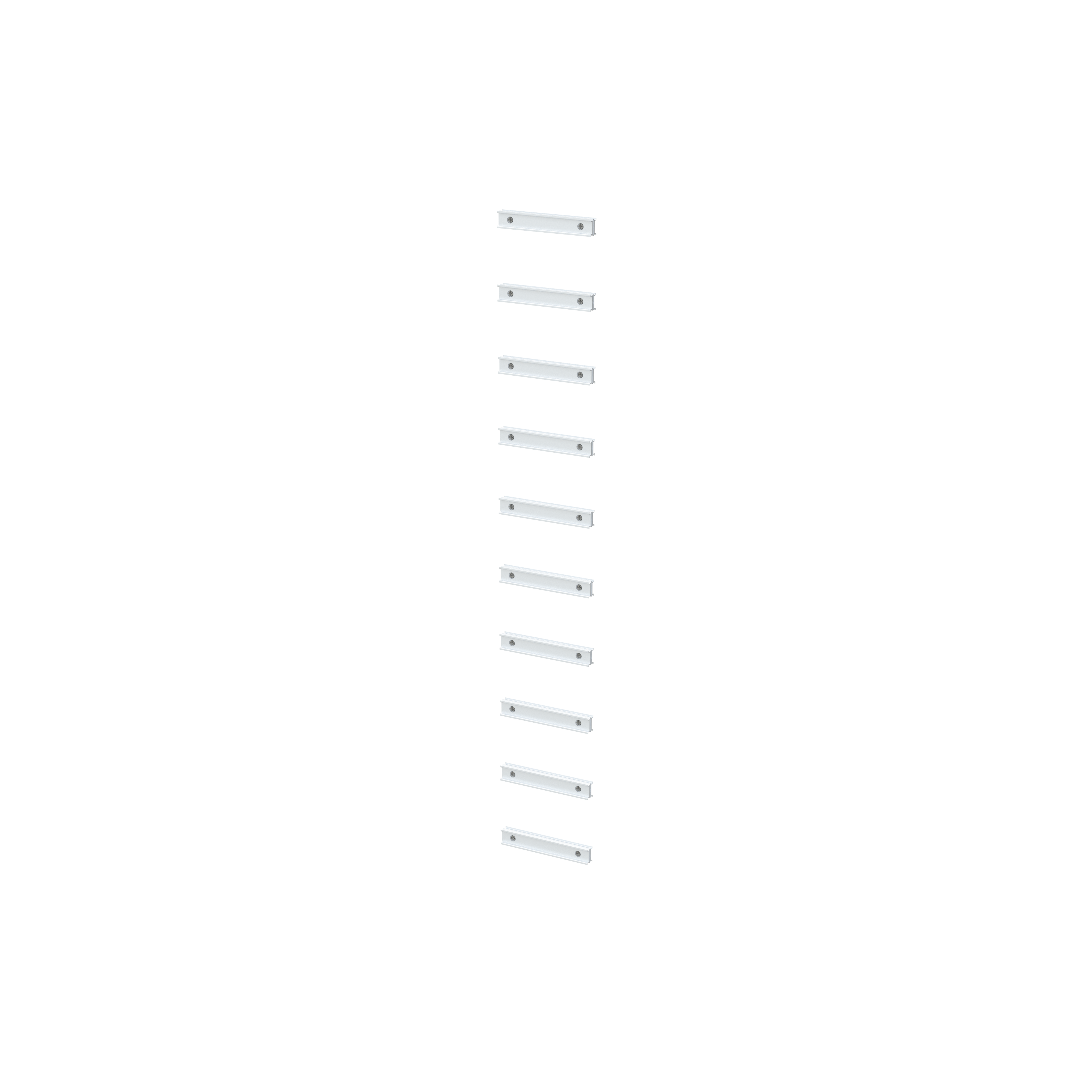 1SZE980150B0250