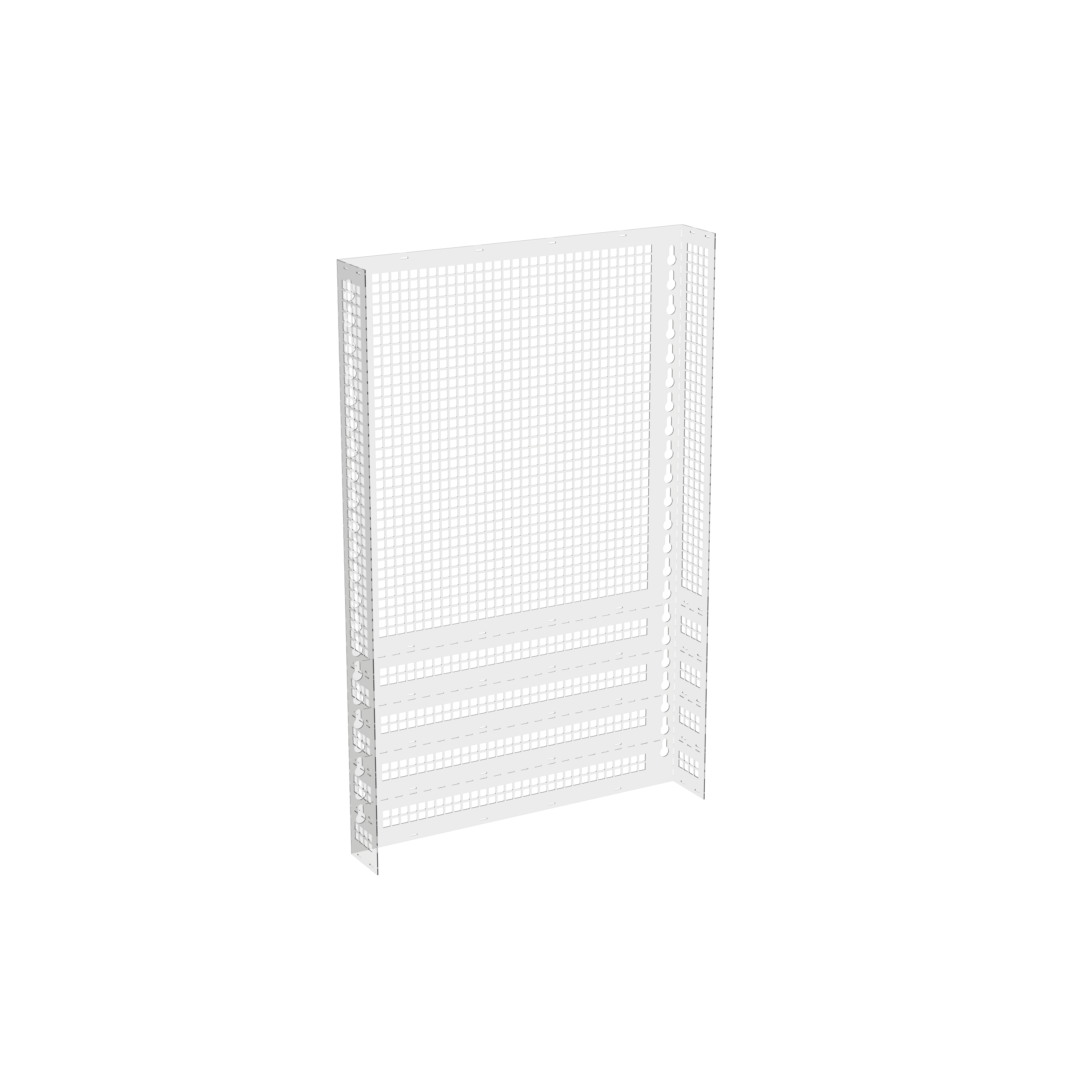 1SZE980190B0040