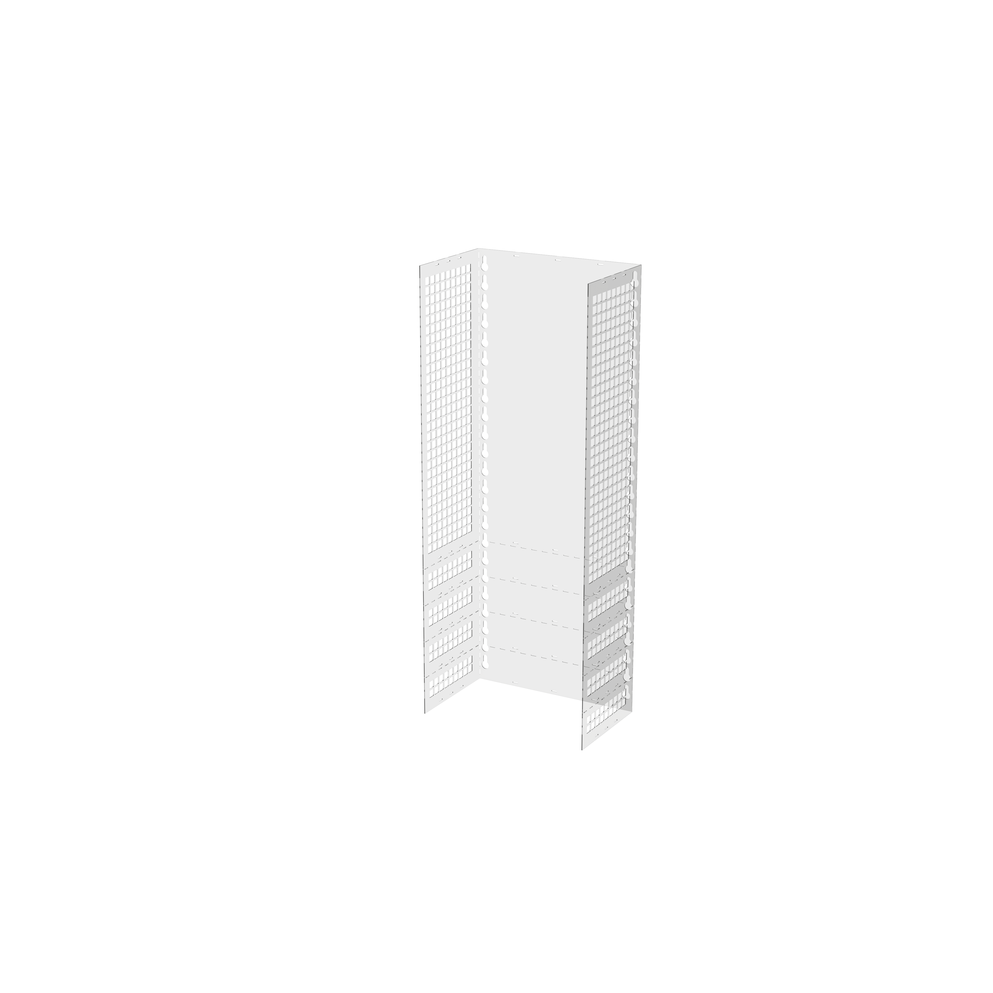 1SZE980190B0010