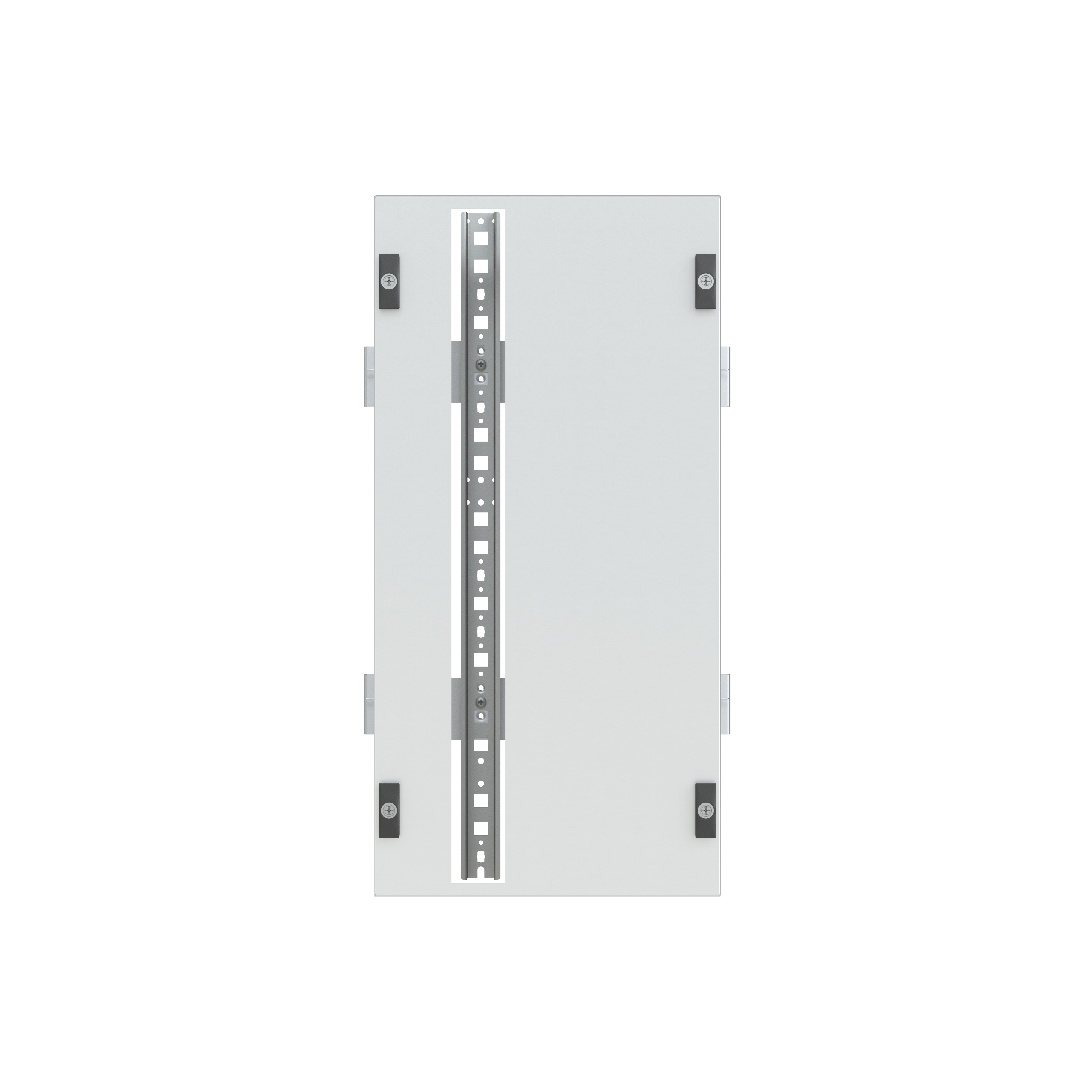 1SZE980100B0130