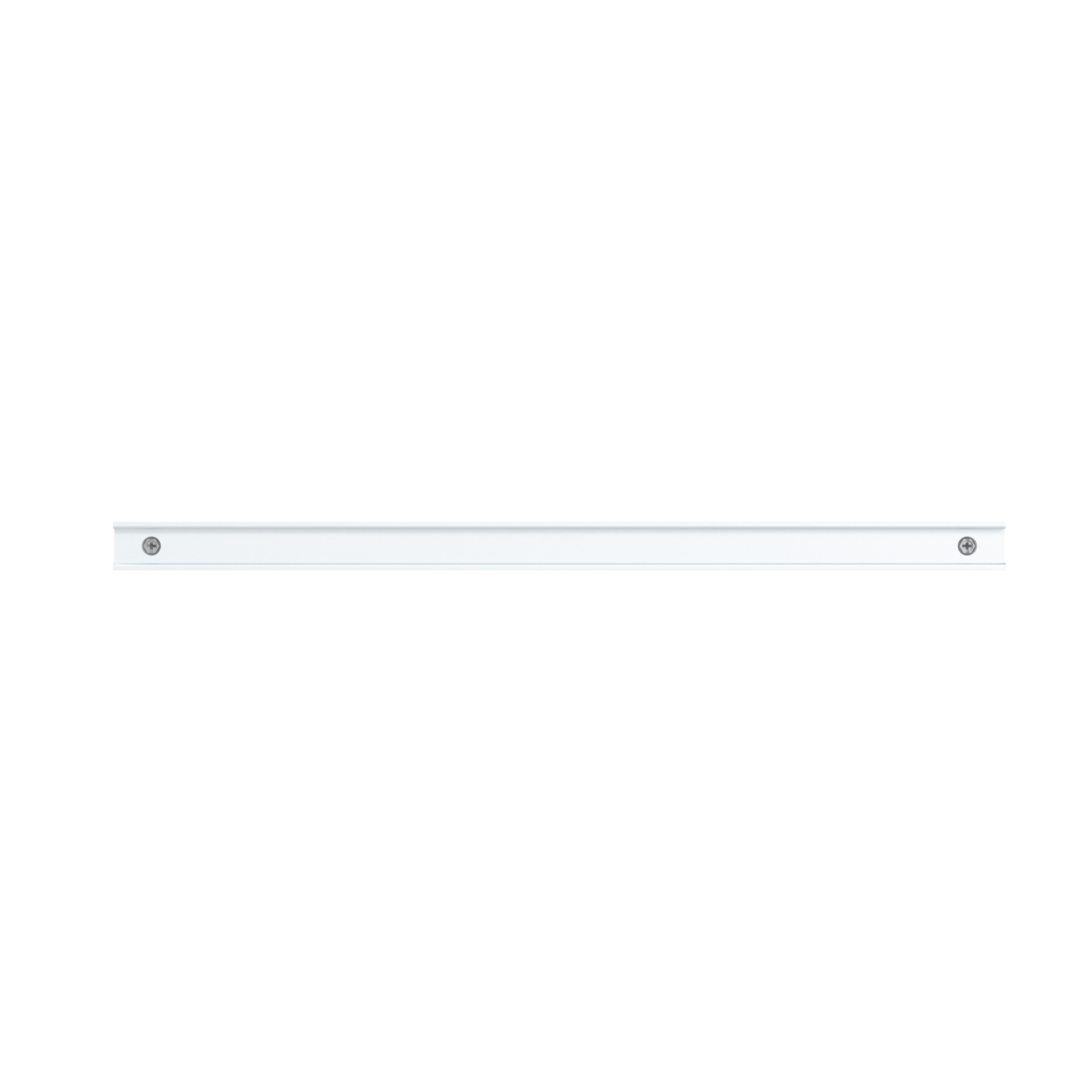 1SZE980150B0240