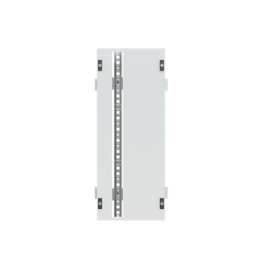 QXEV47502