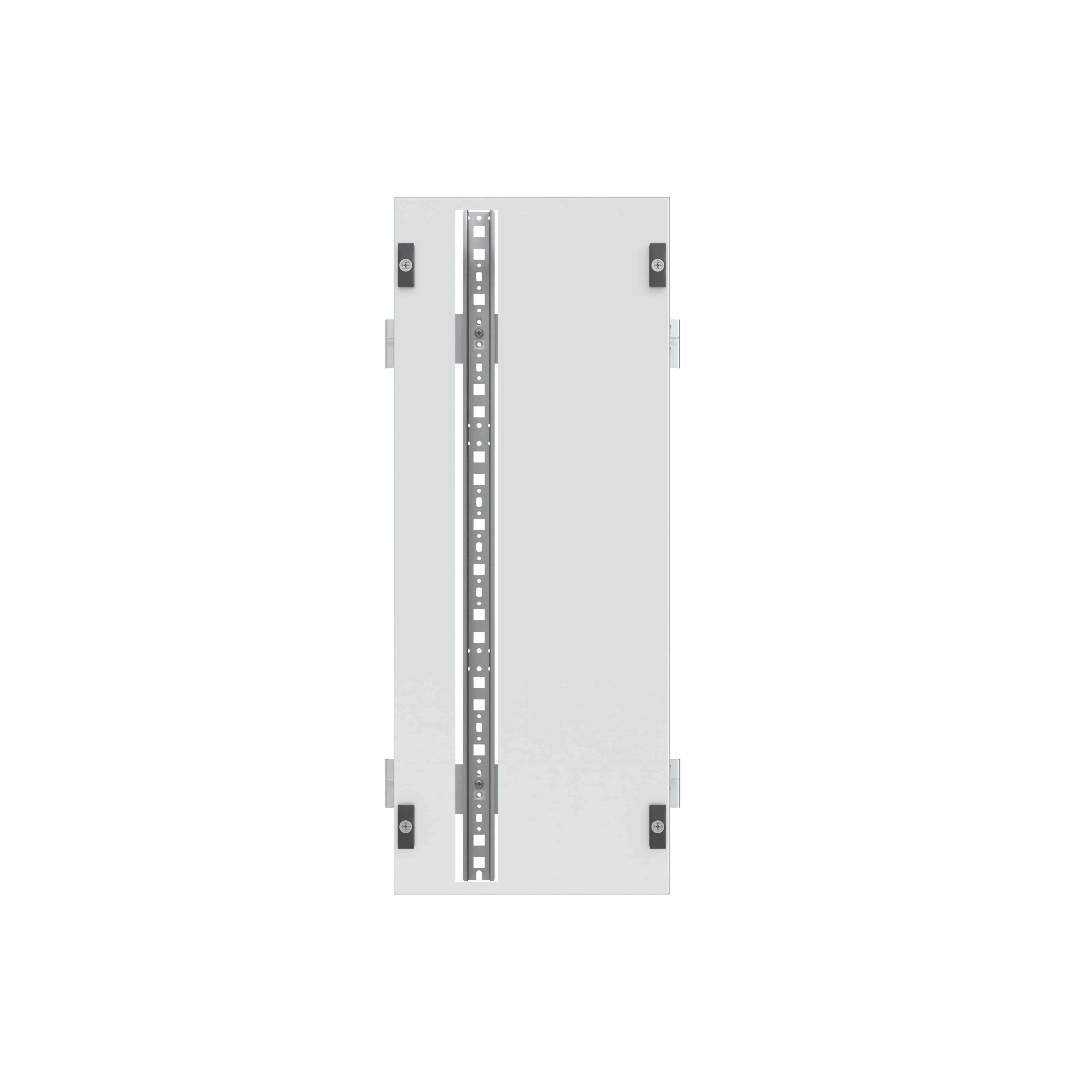 1SZE980100B0140