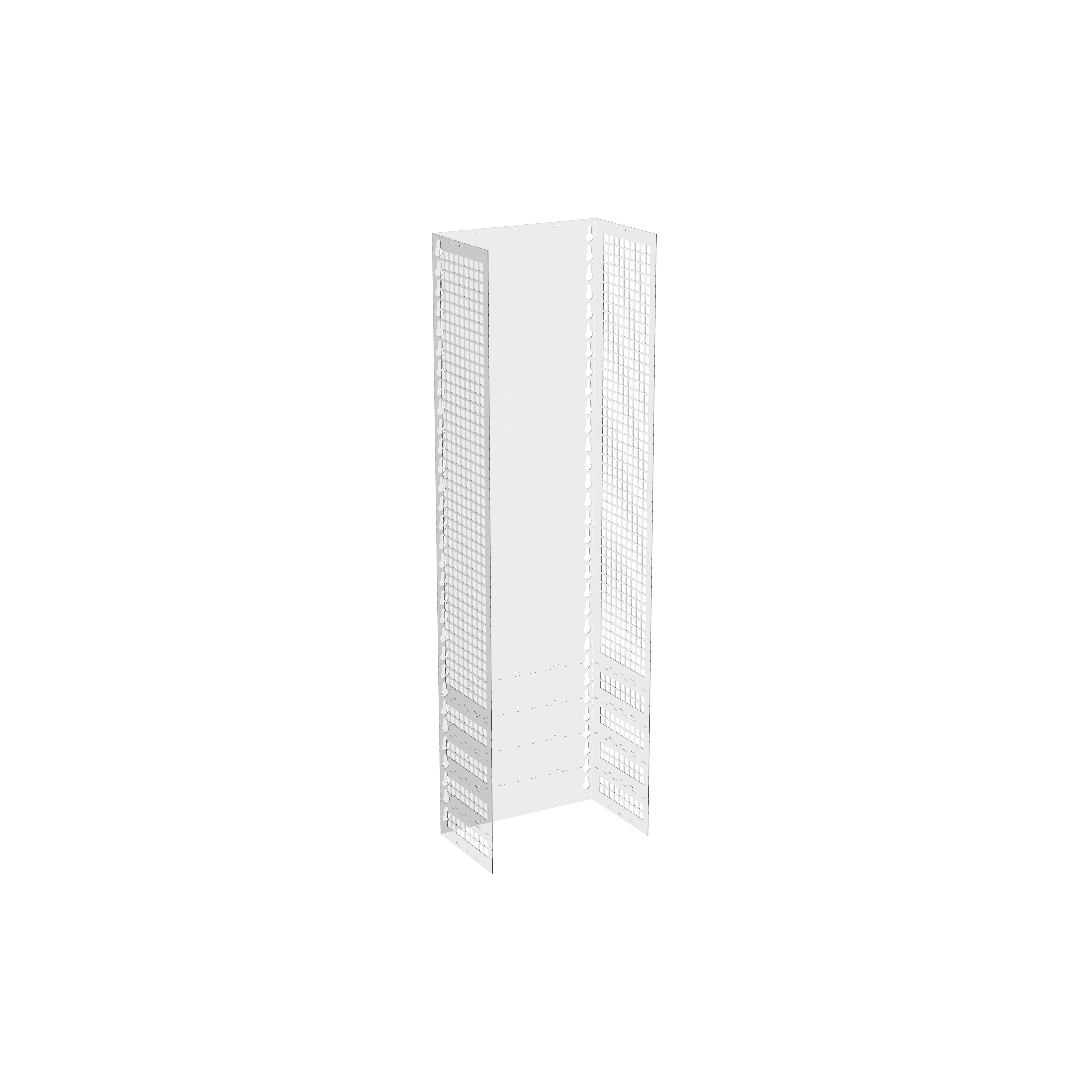 1SZE980190B0020