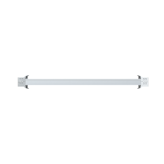 QAD013000