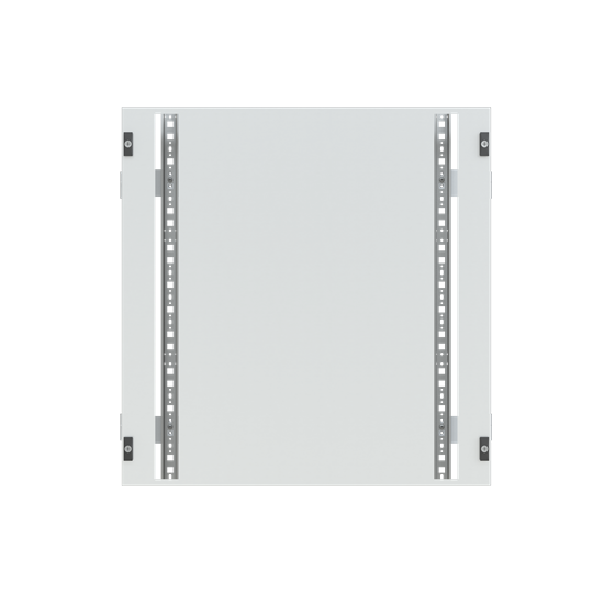 QXEV87502