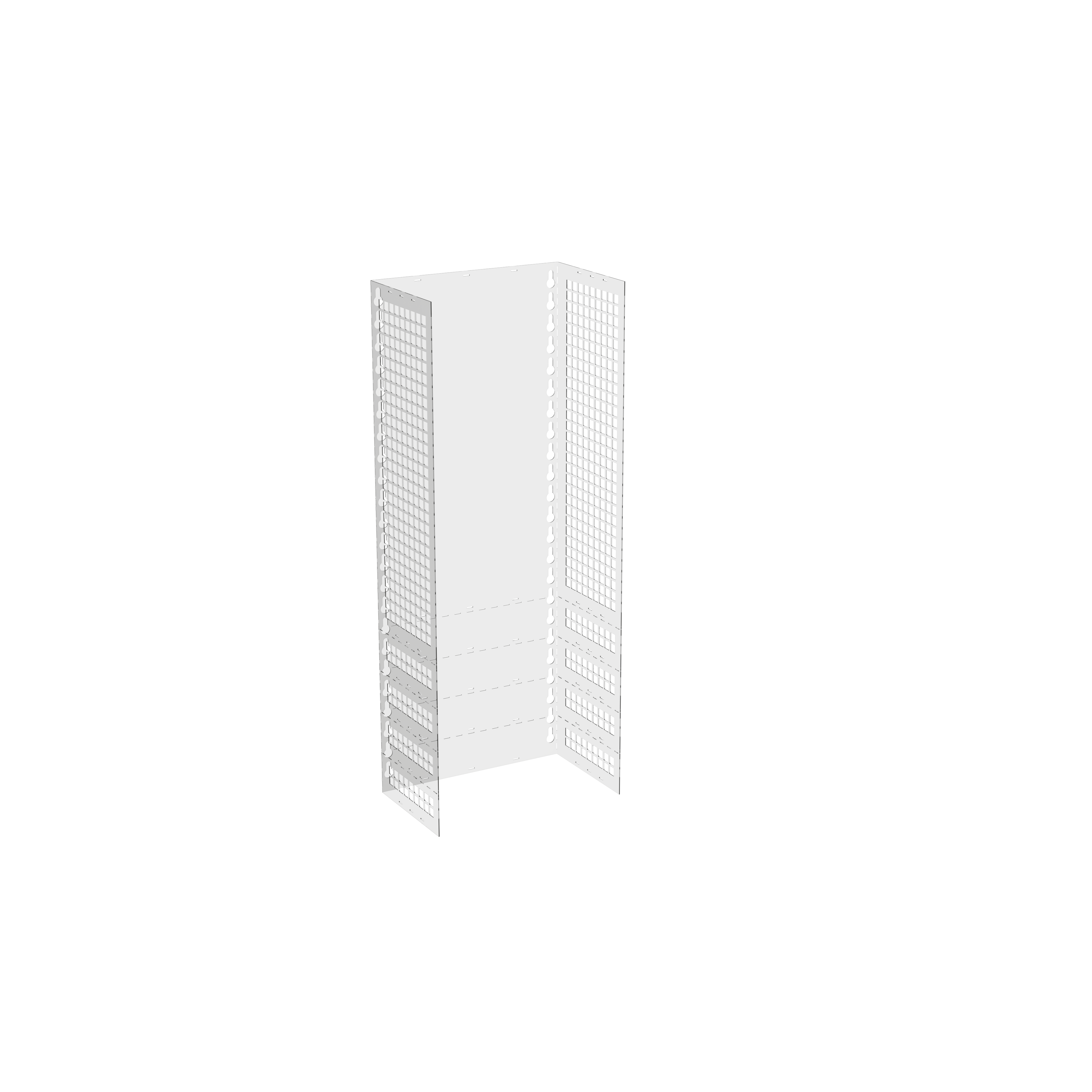 1SZE980190B0010