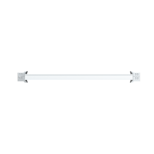 QAD003000