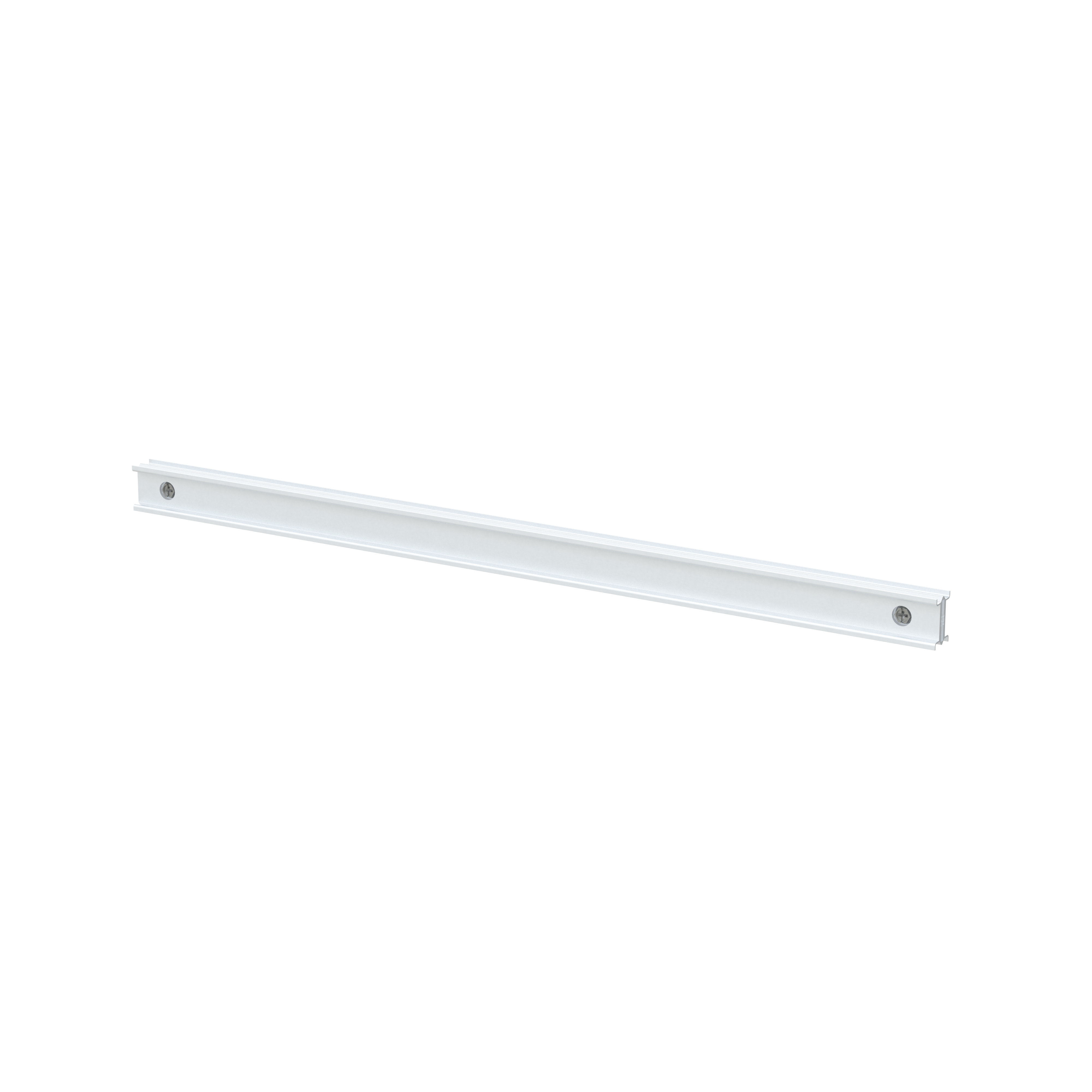 1SZE980150B0240